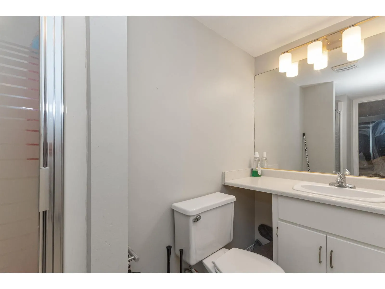 101 2780 WARE STREET