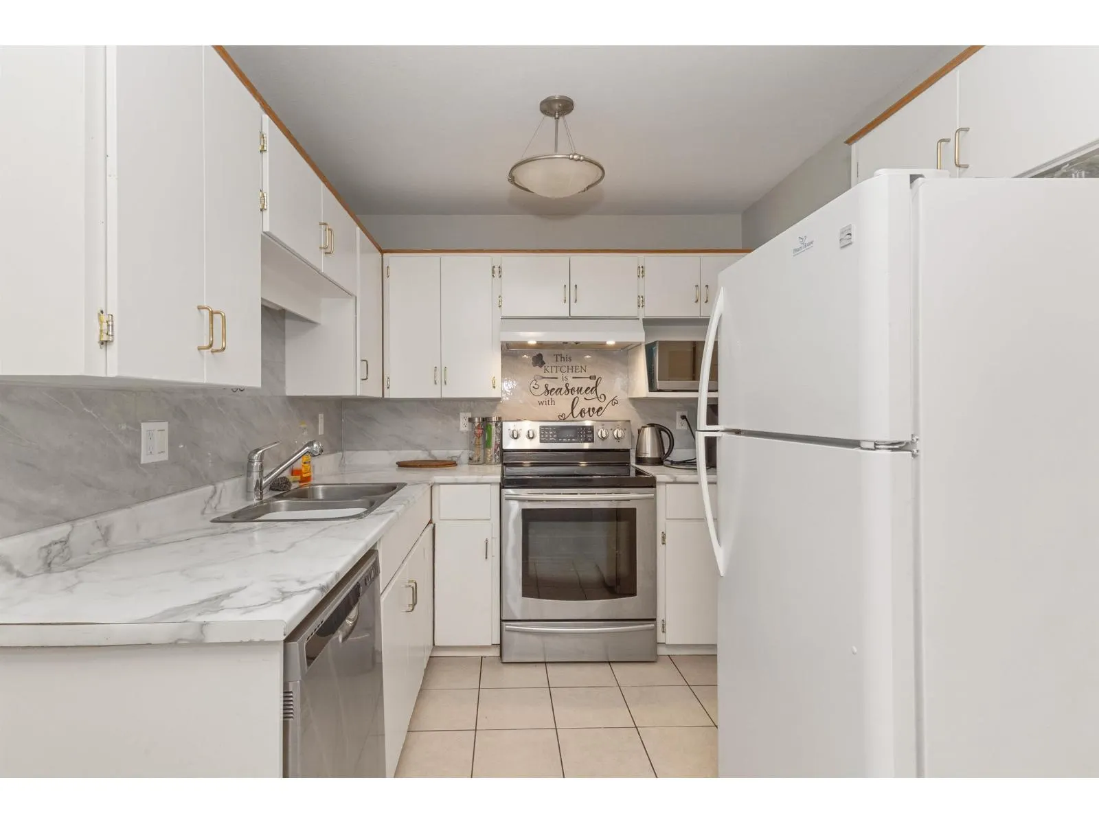 101 2780 WARE STREET