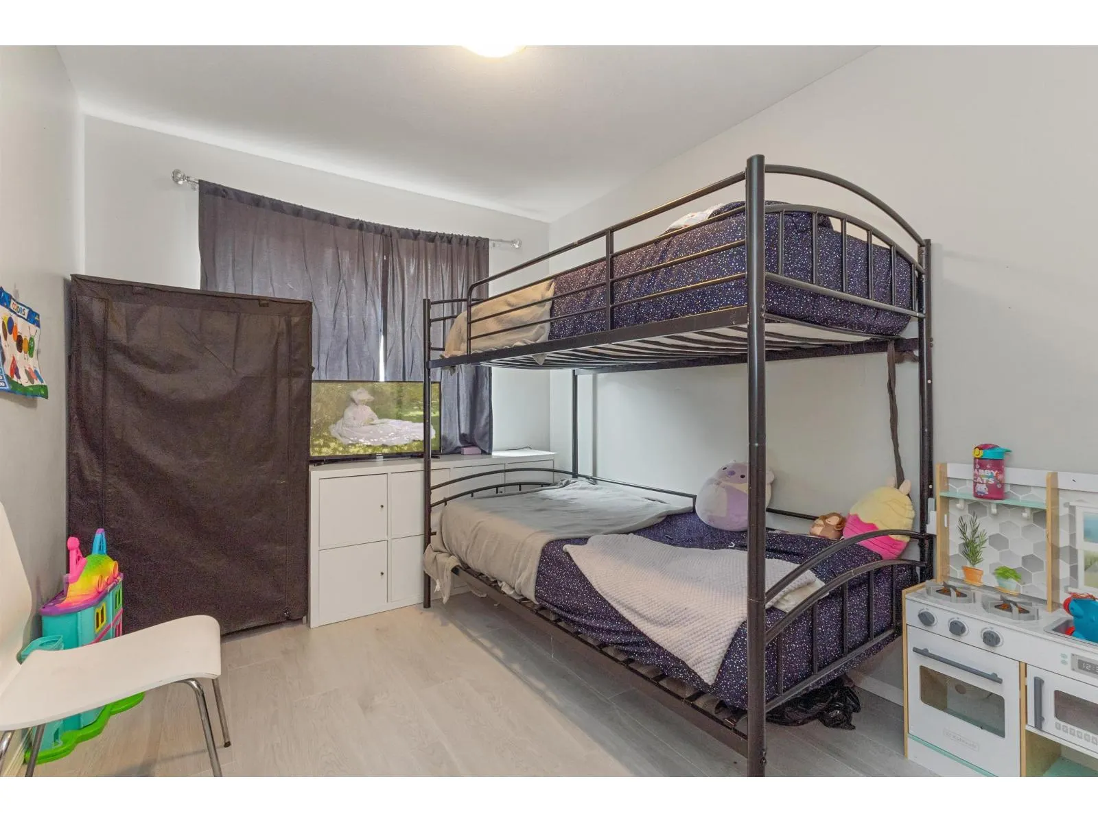 101 2780 WARE STREET