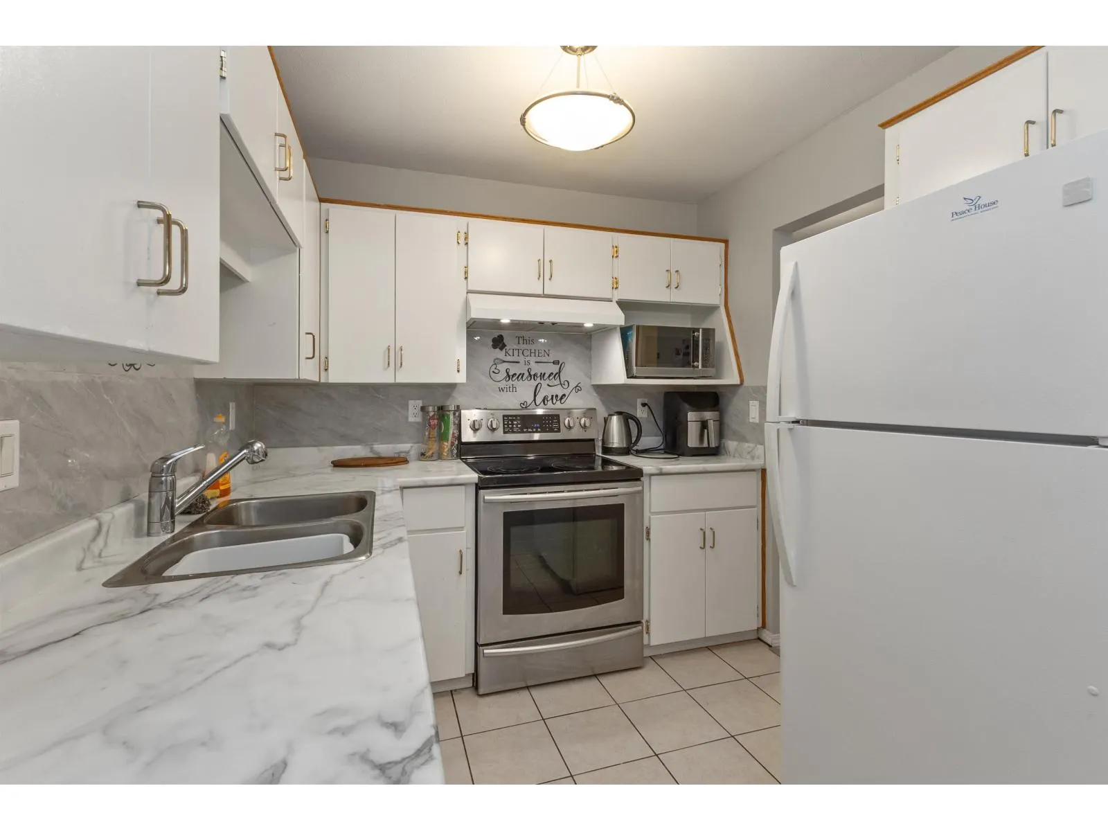 101 2780 WARE STREET