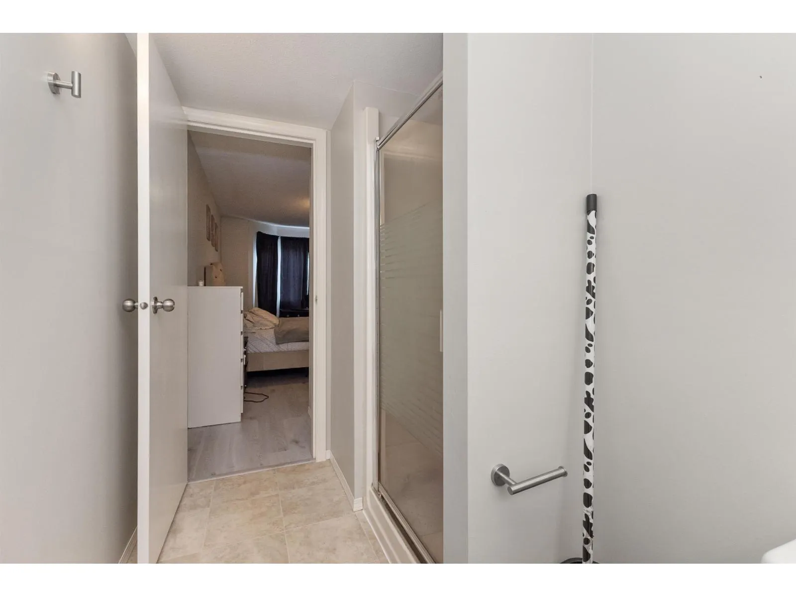 101 2780 WARE STREET