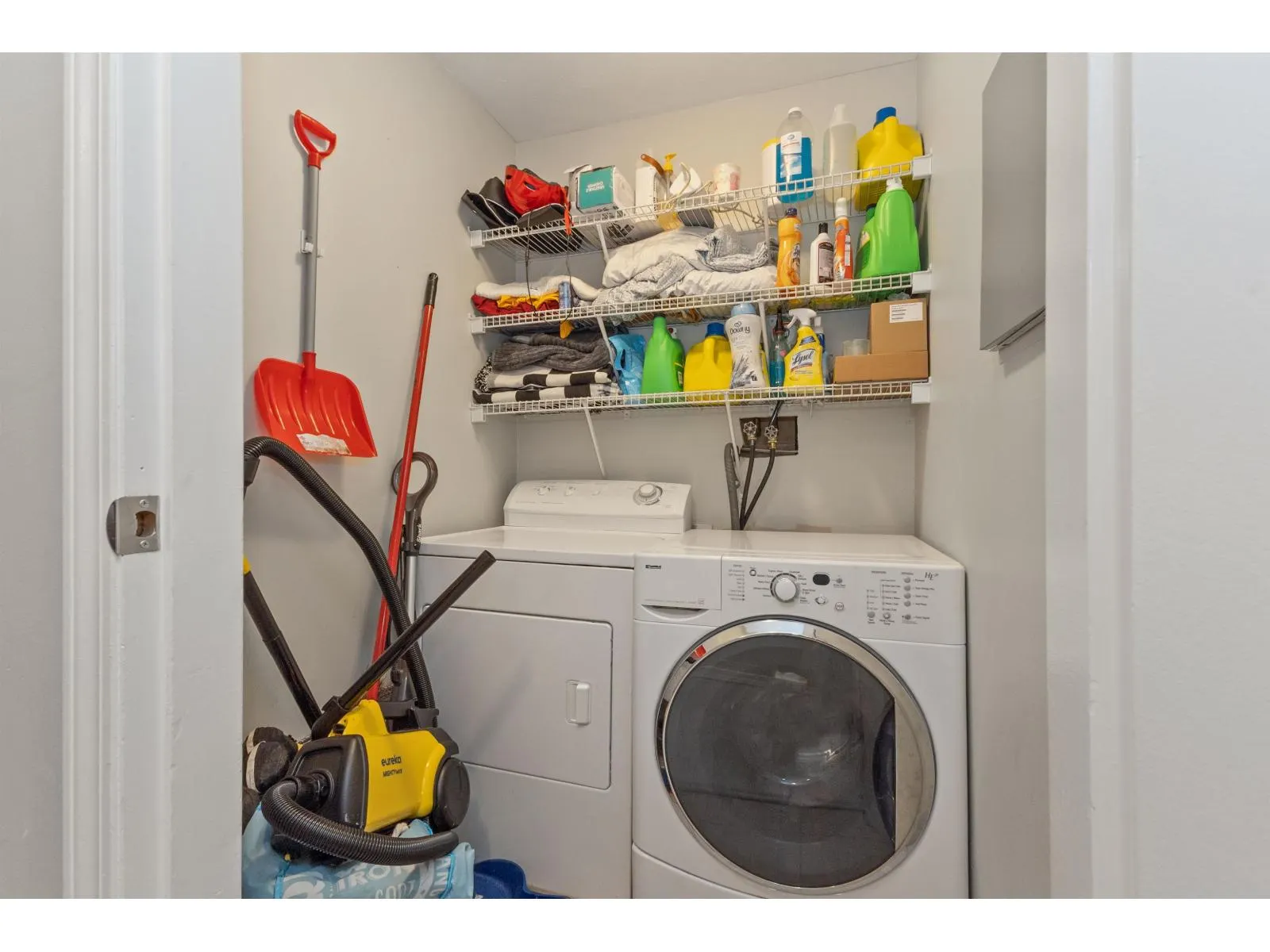 101 2780 WARE STREET