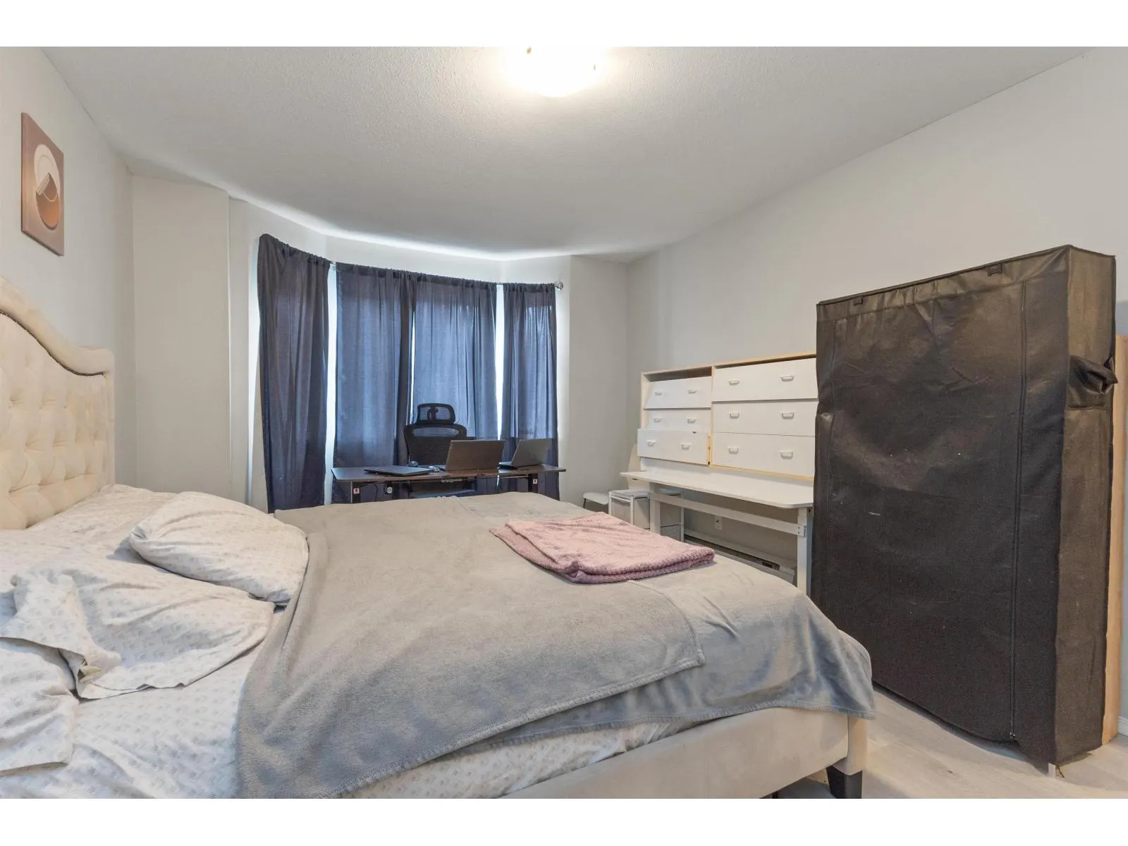 101 2780 WARE STREET