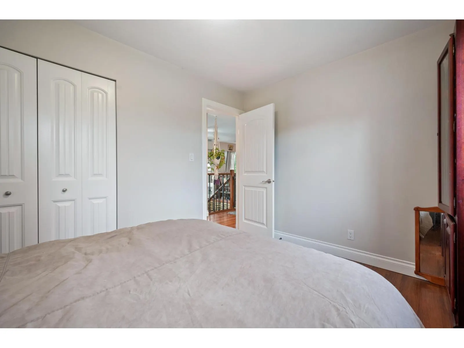 45305 PAISLEY AVENUE|Chilliwack Proper West