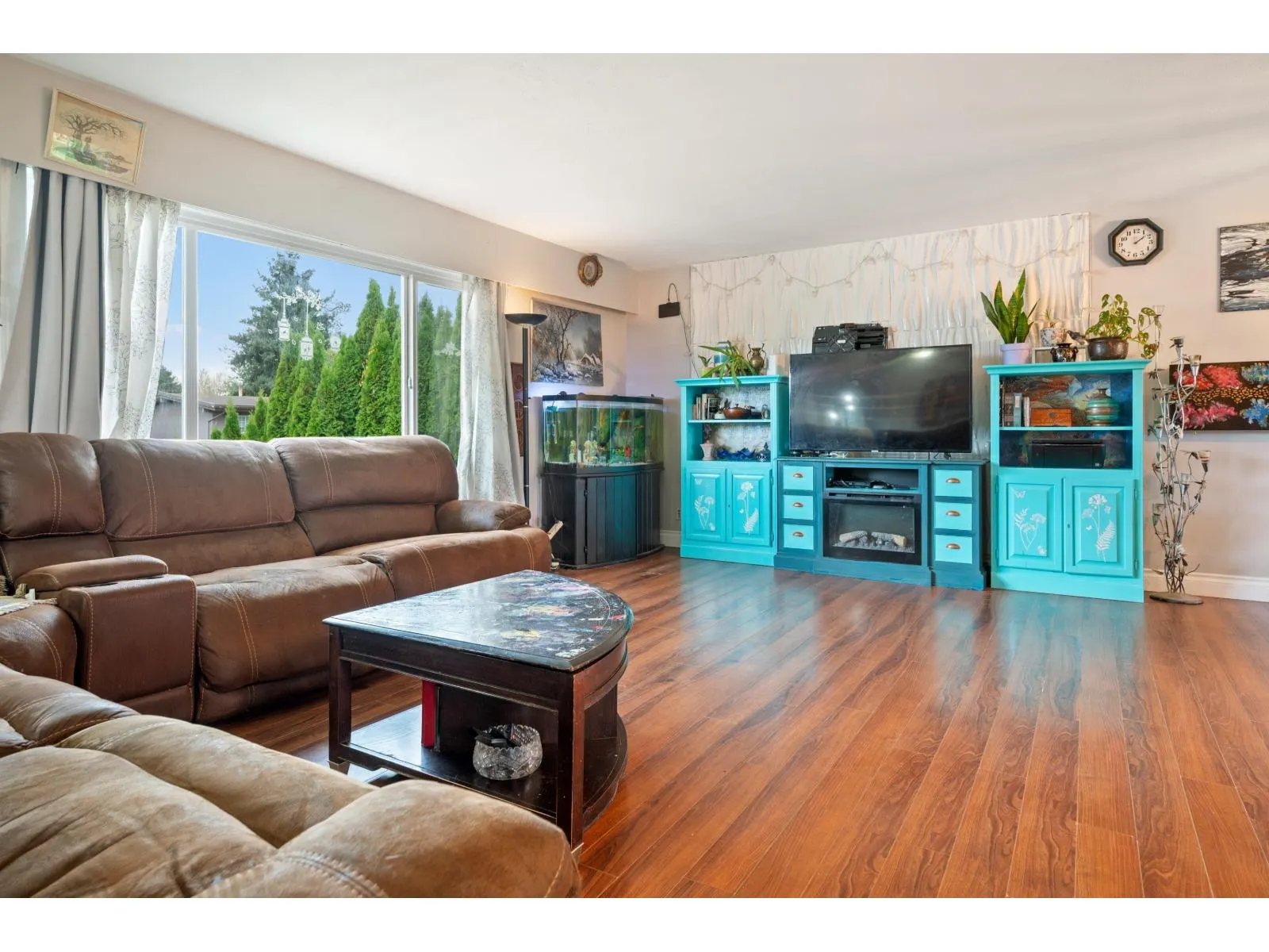 45305 PAISLEY AVENUE|Chilliwack Proper West