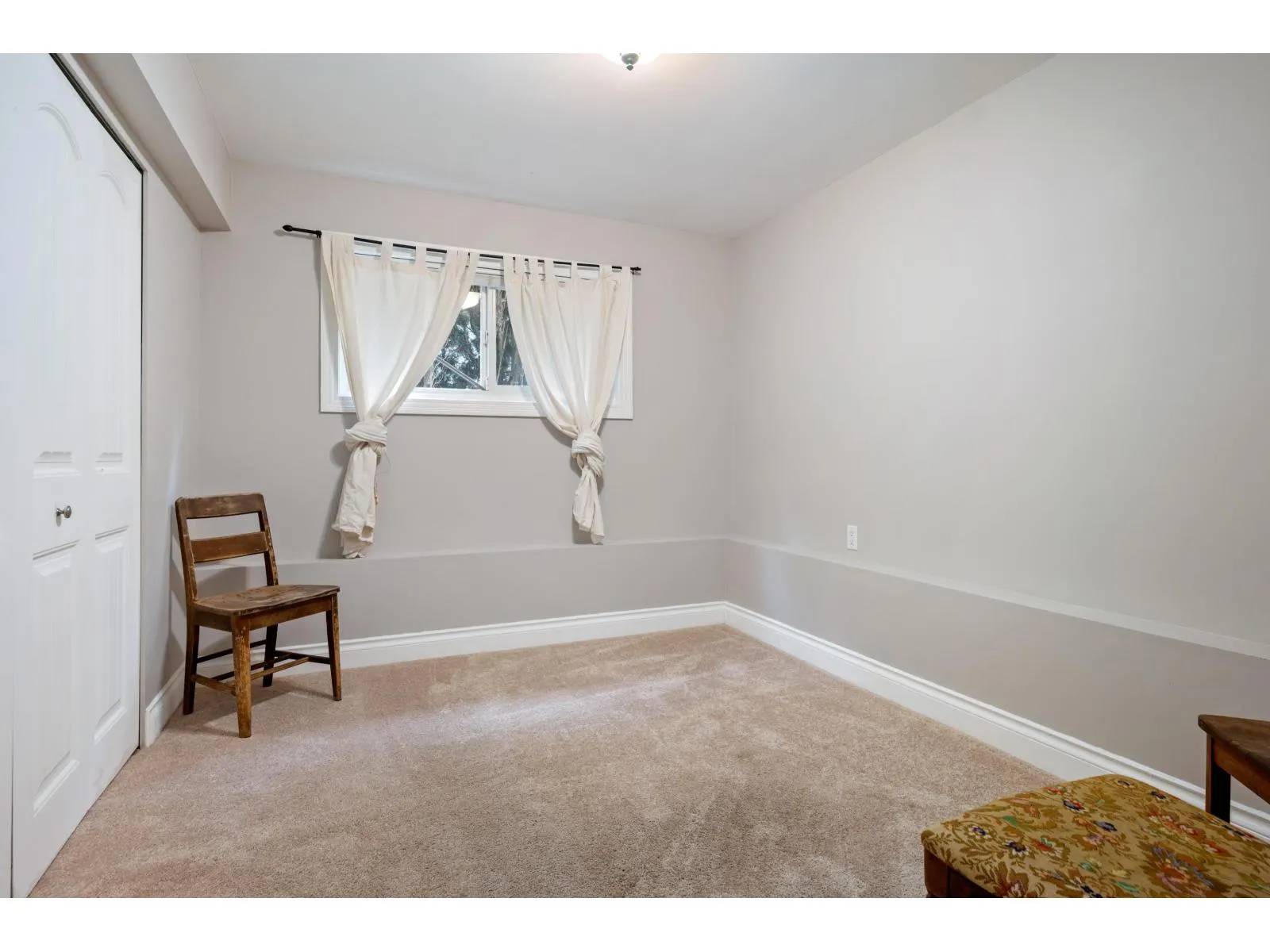 45305 PAISLEY AVENUE|Chilliwack Proper West