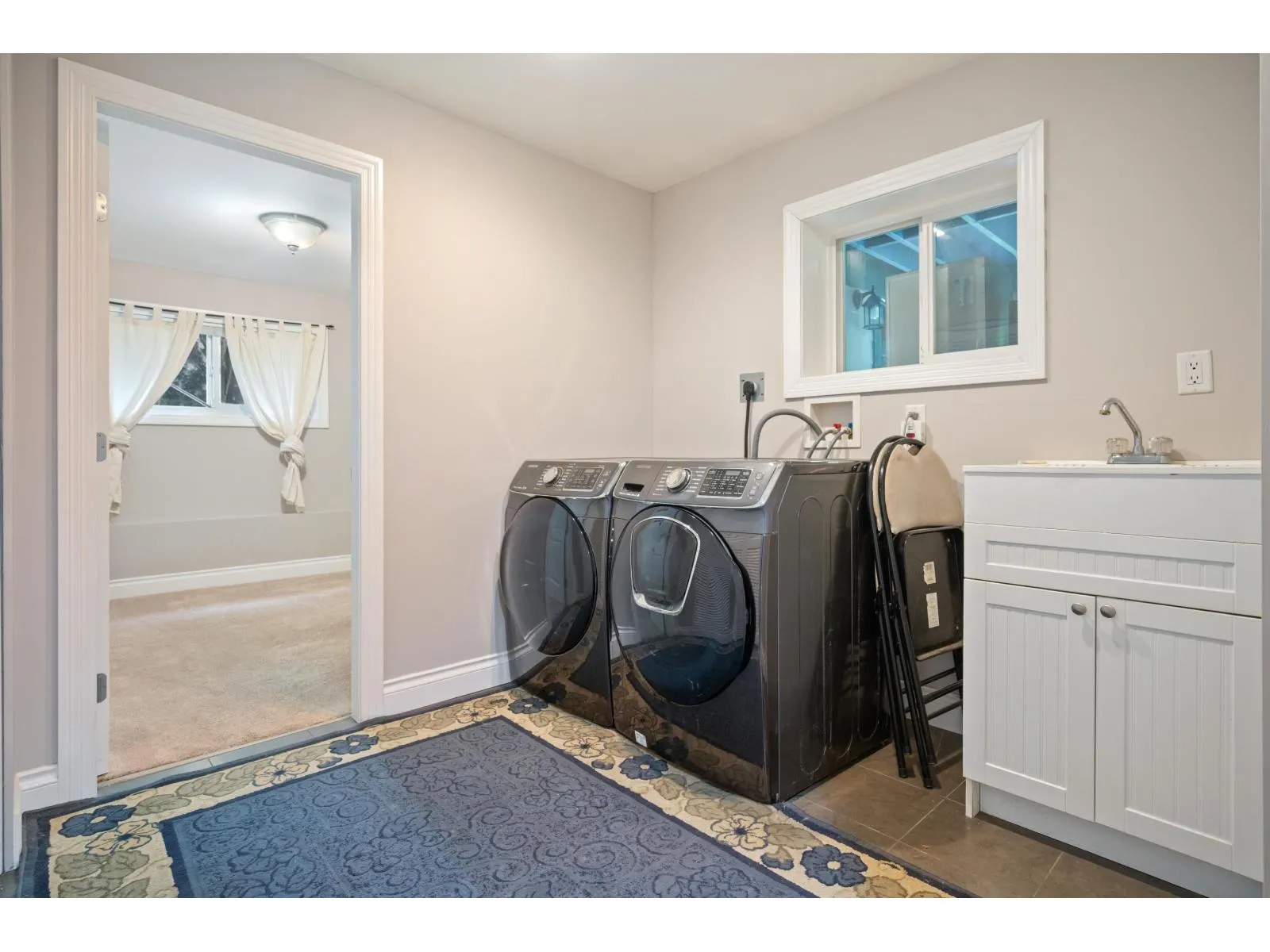 45305 PAISLEY AVENUE|Chilliwack Proper West