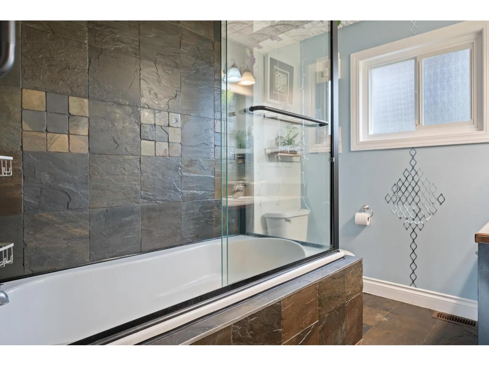 45305 PAISLEY AVENUE|Chilliwack Proper West