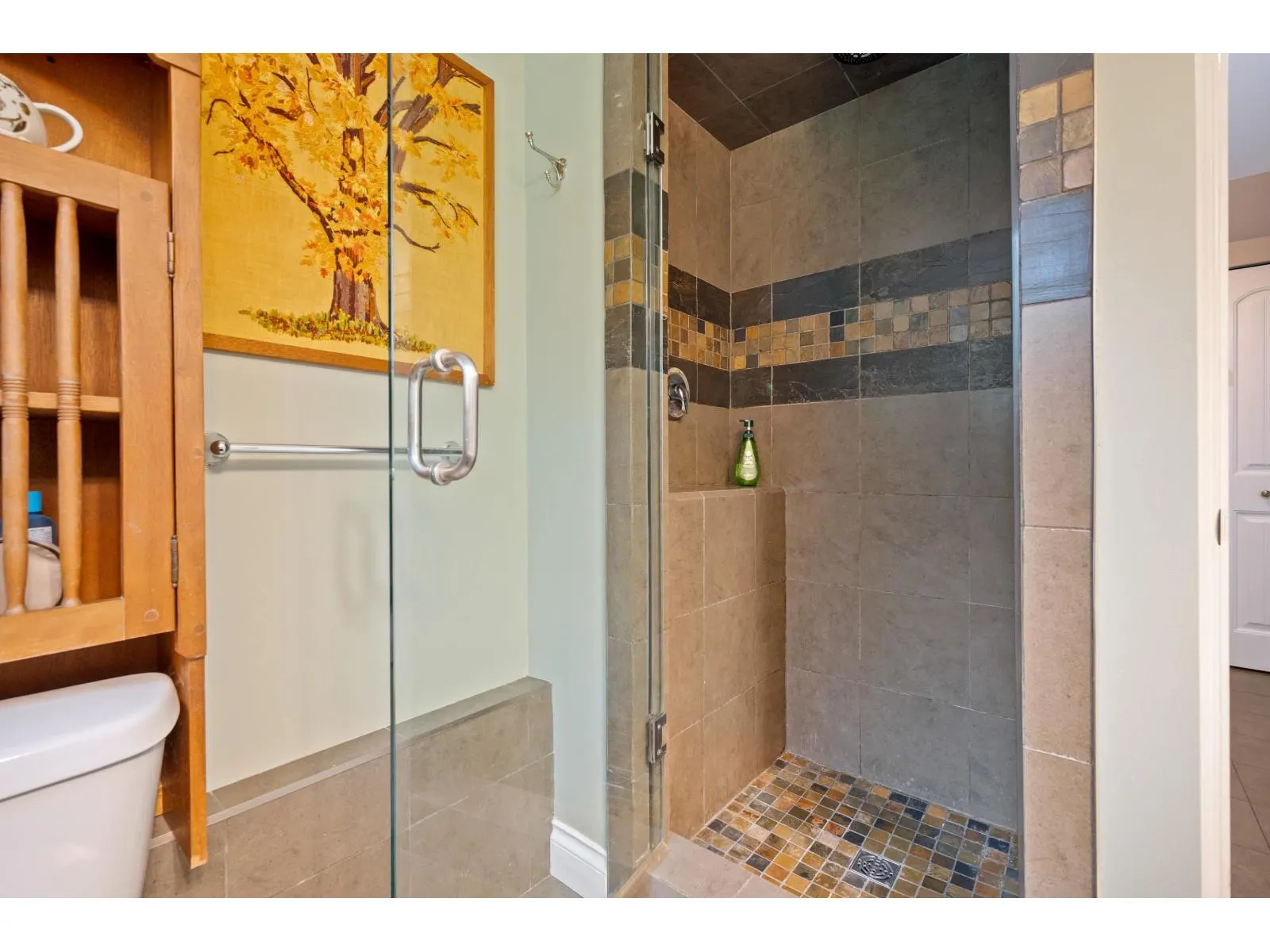 45305 PAISLEY AVENUE|Chilliwack Proper West