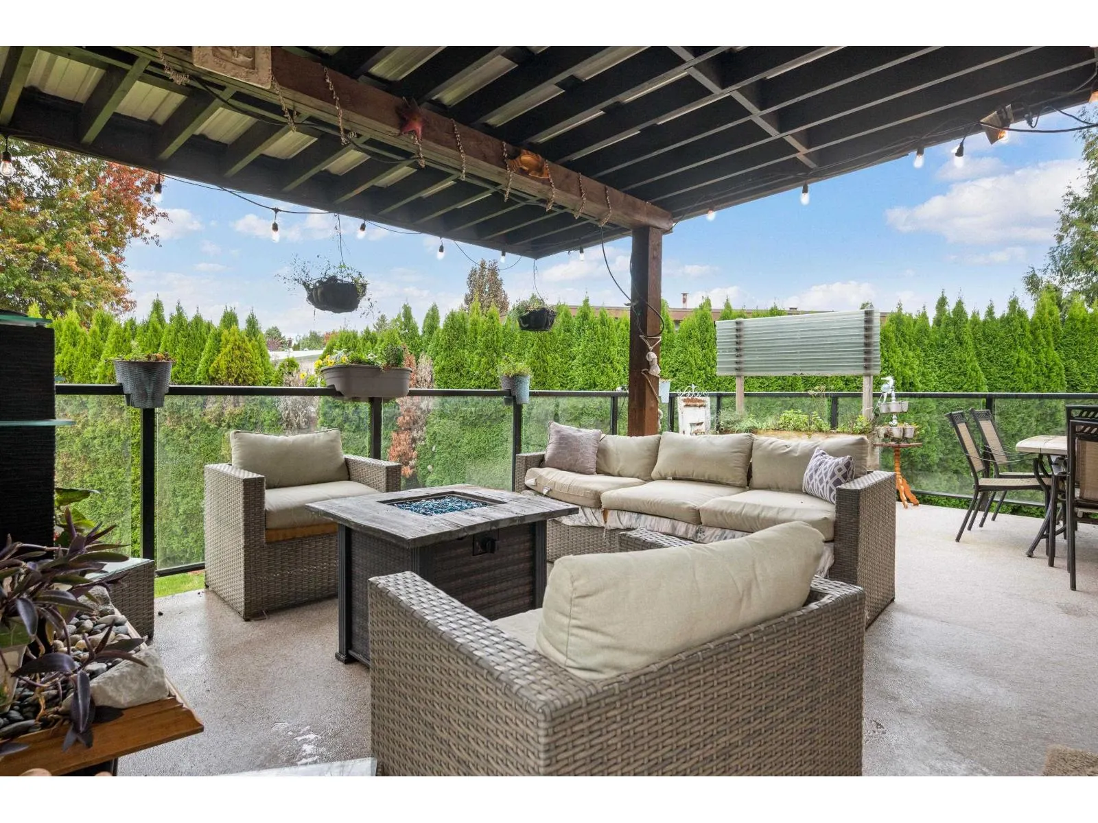 45305 PAISLEY AVENUE|Chilliwack Proper West