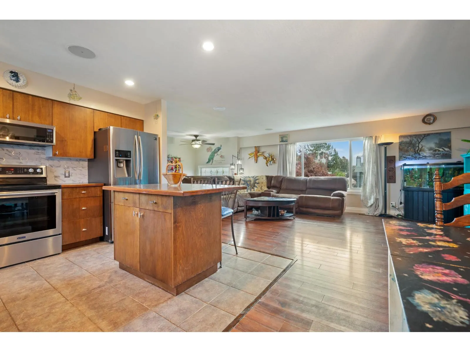 45305 PAISLEY AVENUE|Chilliwack Proper West