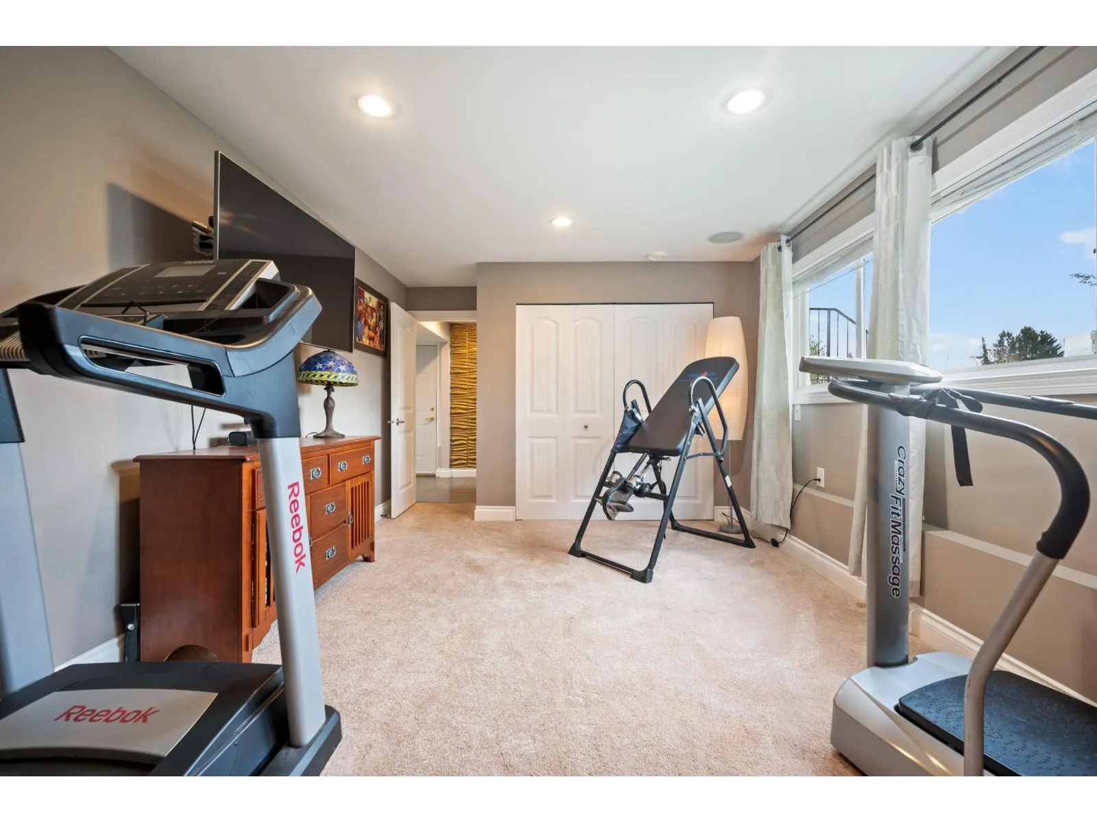 45305 PAISLEY AVENUE|Chilliwack Proper West