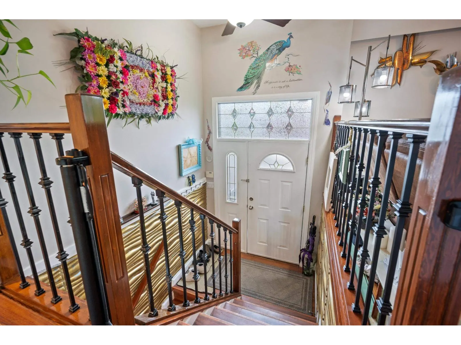 45305 PAISLEY AVENUE|Chilliwack Proper West