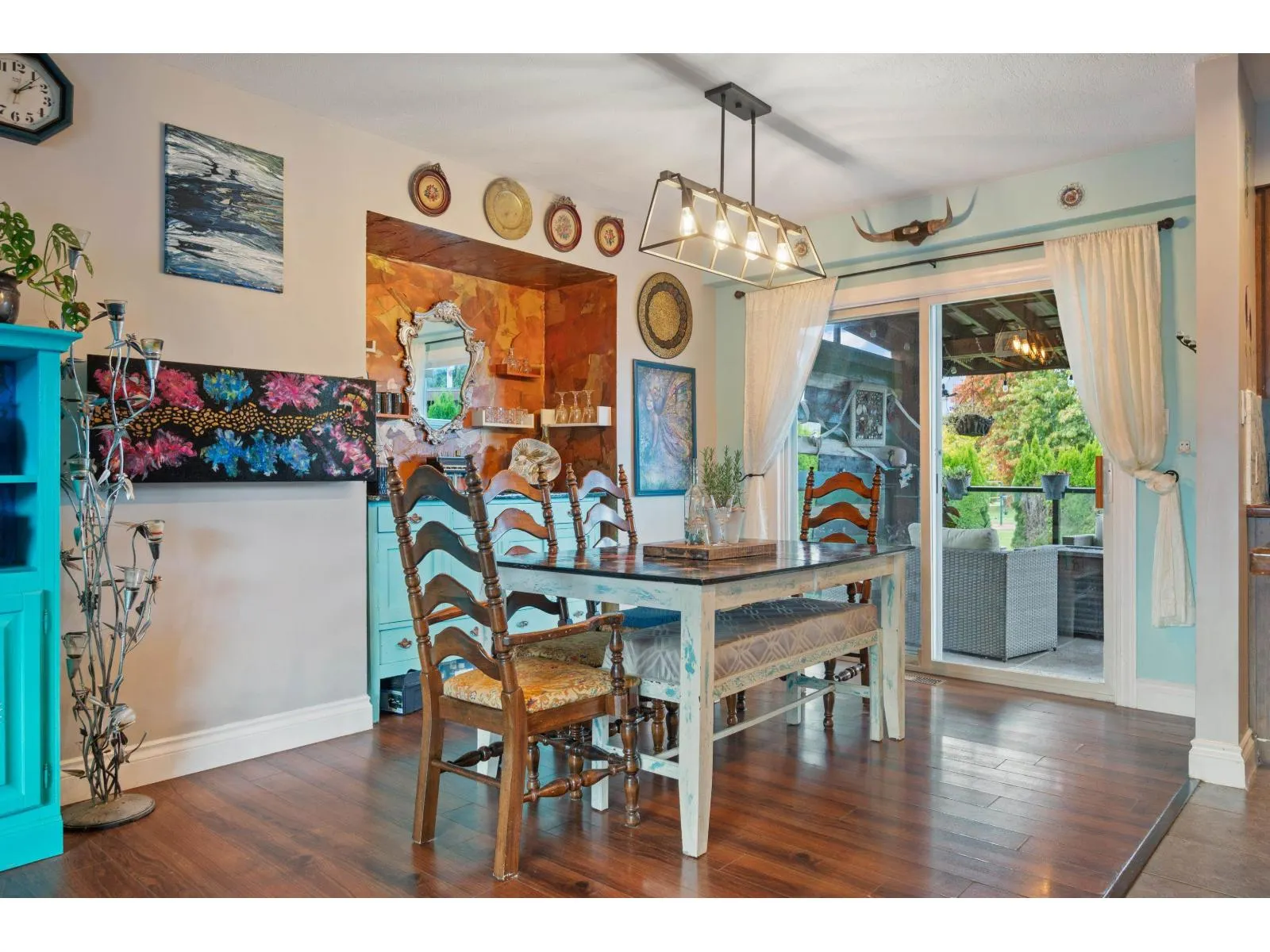 45305 PAISLEY AVENUE|Chilliwack Proper West