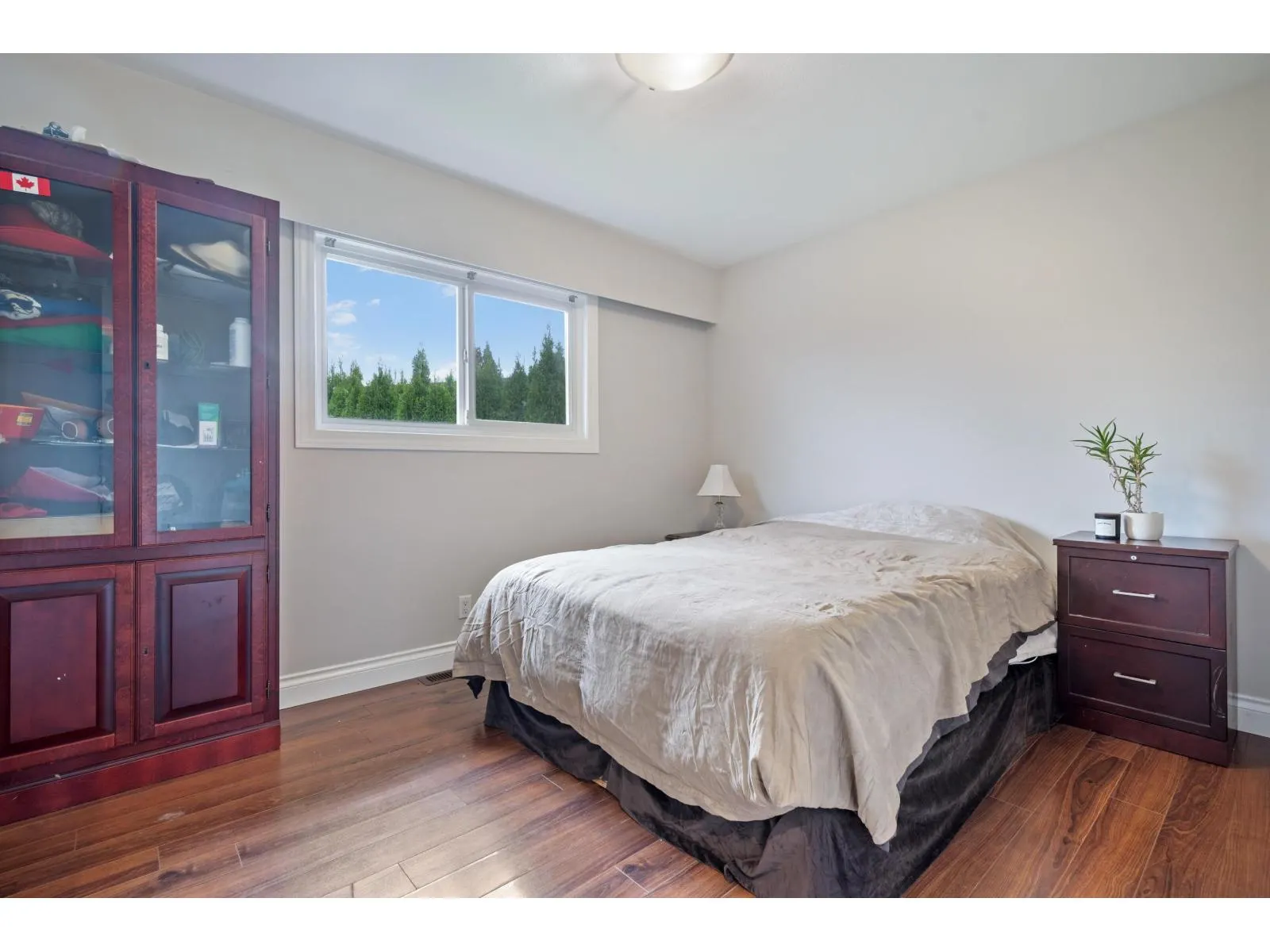 45305 PAISLEY AVENUE|Chilliwack Proper West