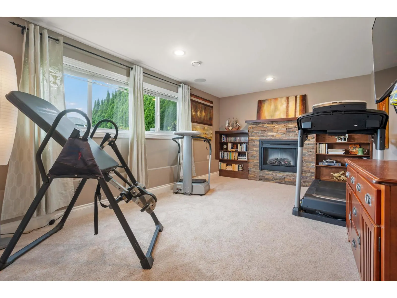 45305 PAISLEY AVENUE|Chilliwack Proper West