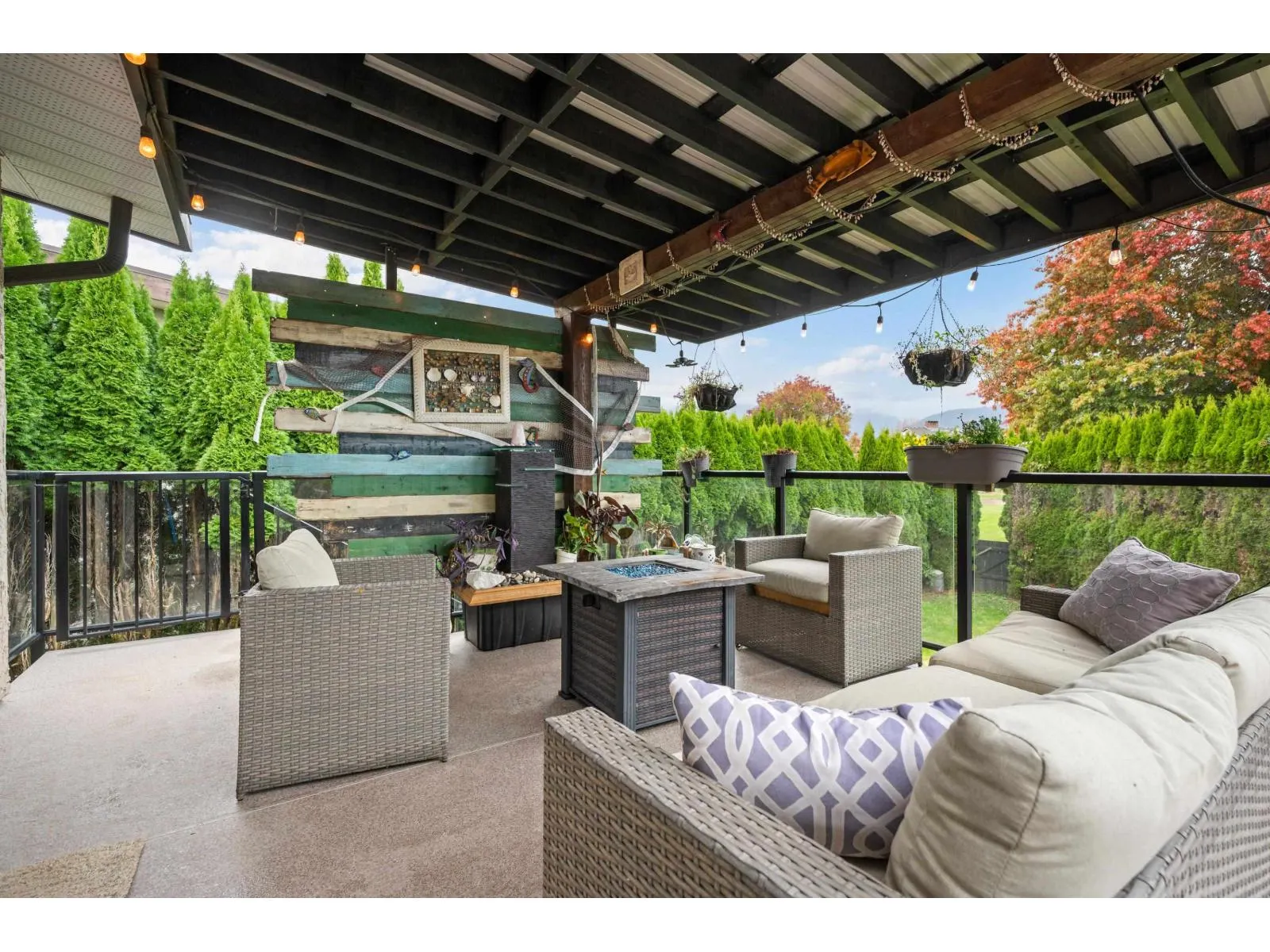 45305 PAISLEY AVENUE|Chilliwack Proper West