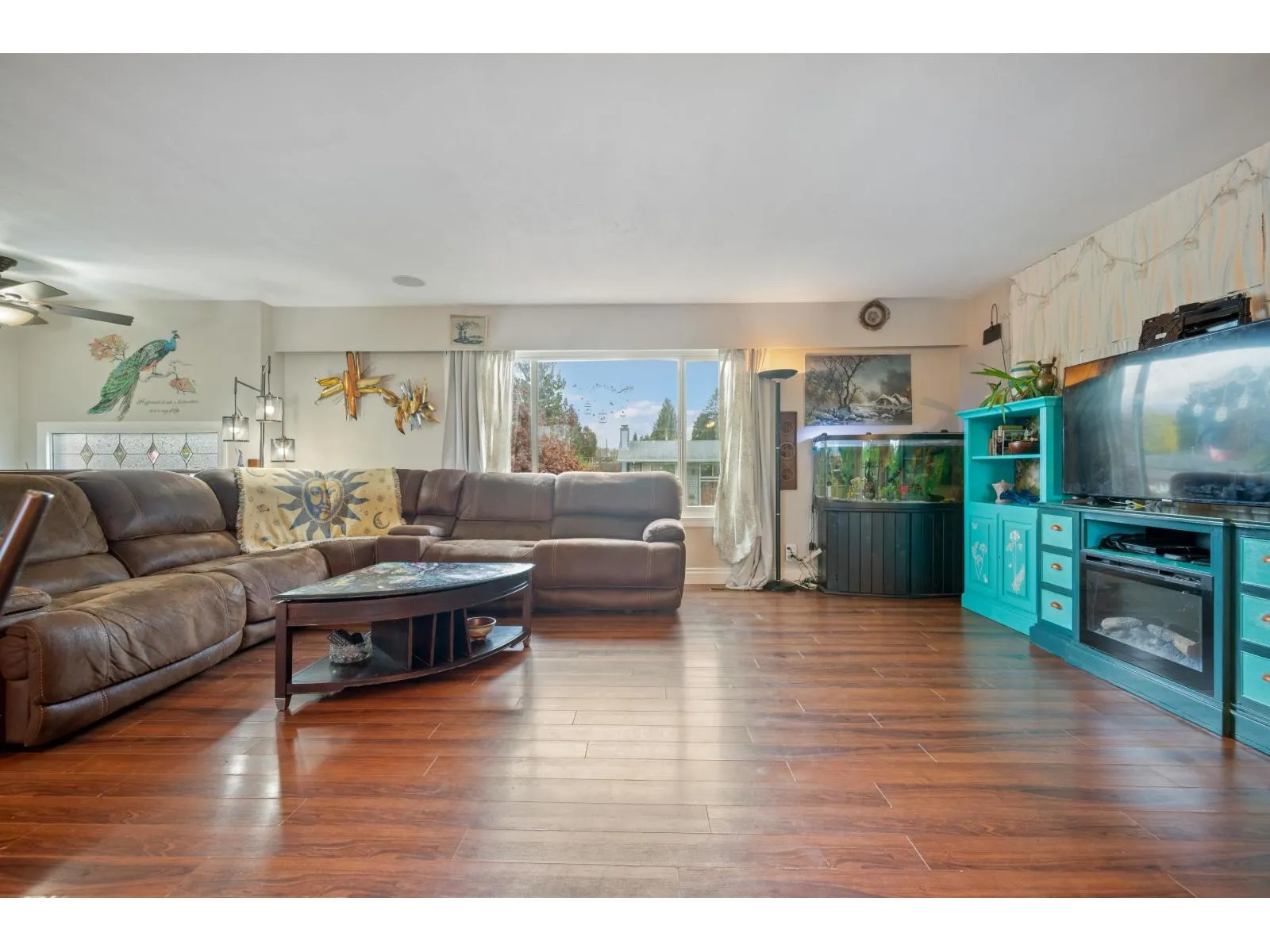 45305 PAISLEY AVENUE|Chilliwack Proper West