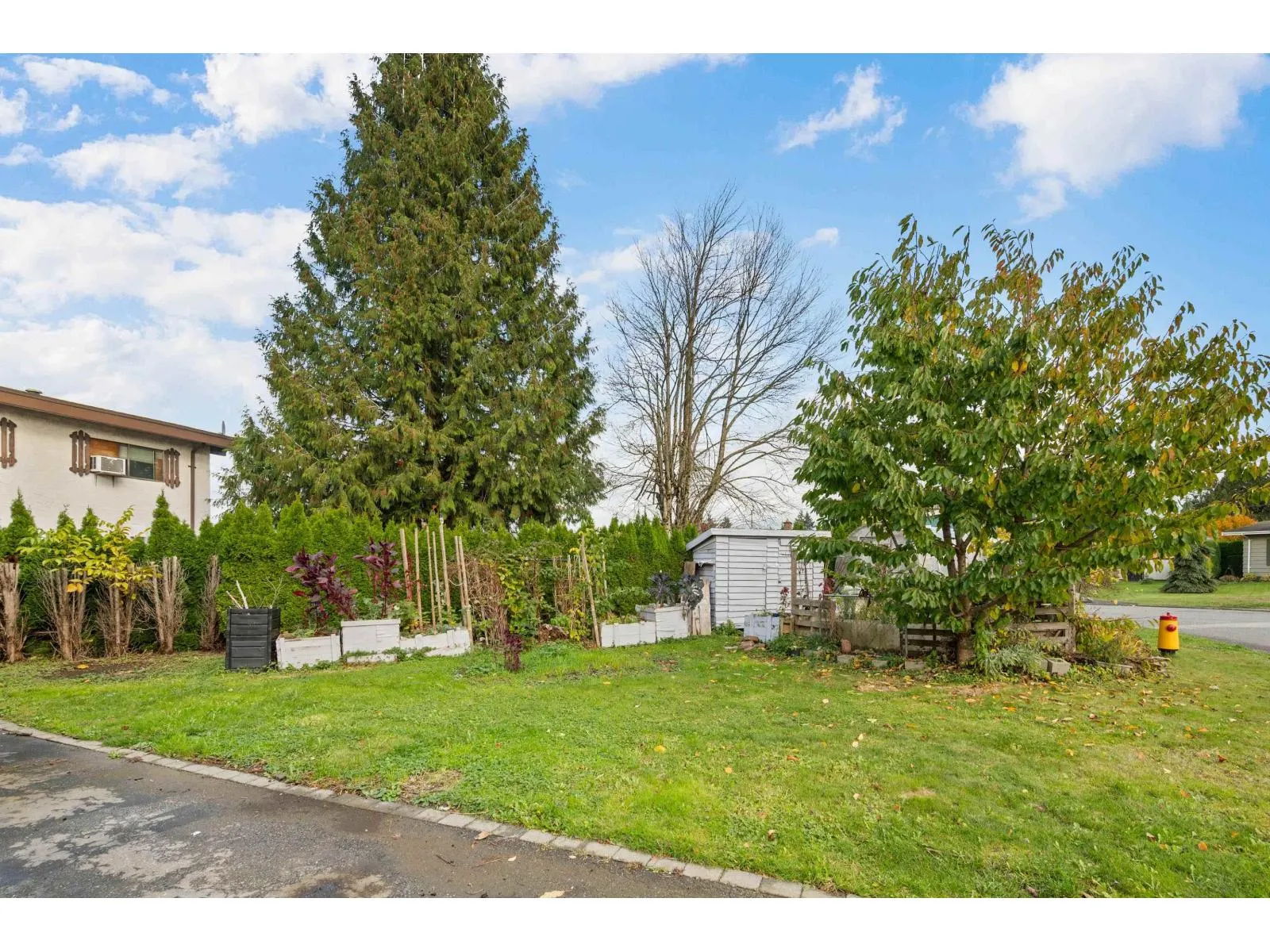 45305 PAISLEY AVENUE|Chilliwack Proper West