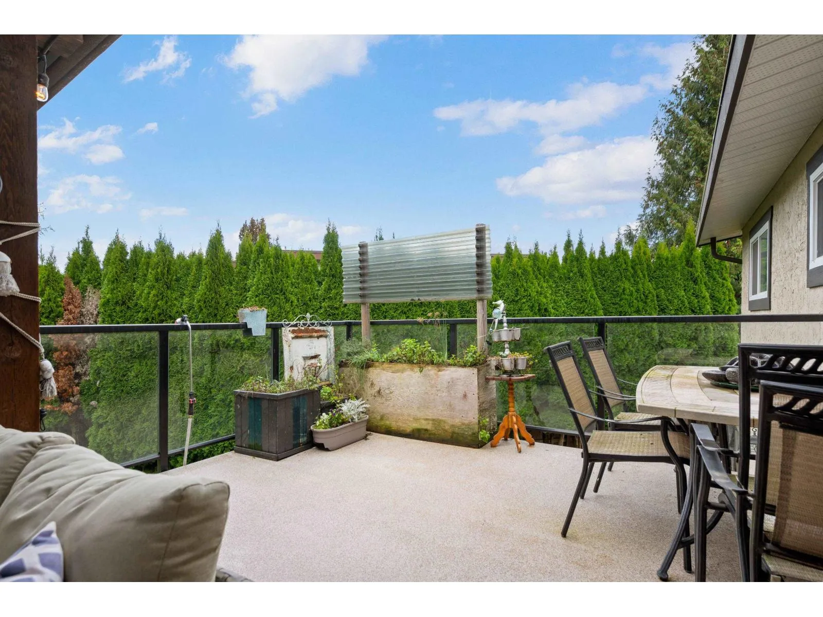 45305 PAISLEY AVENUE|Chilliwack Proper West