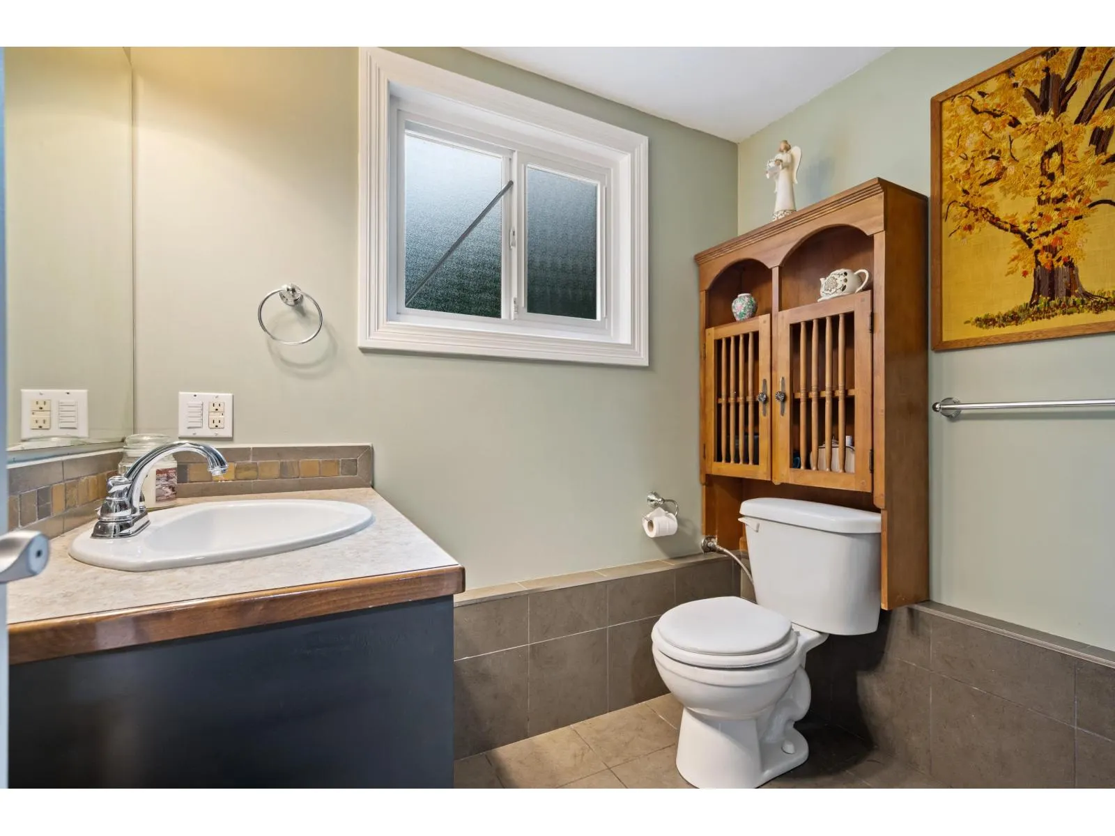 45305 PAISLEY AVENUE|Chilliwack Proper West