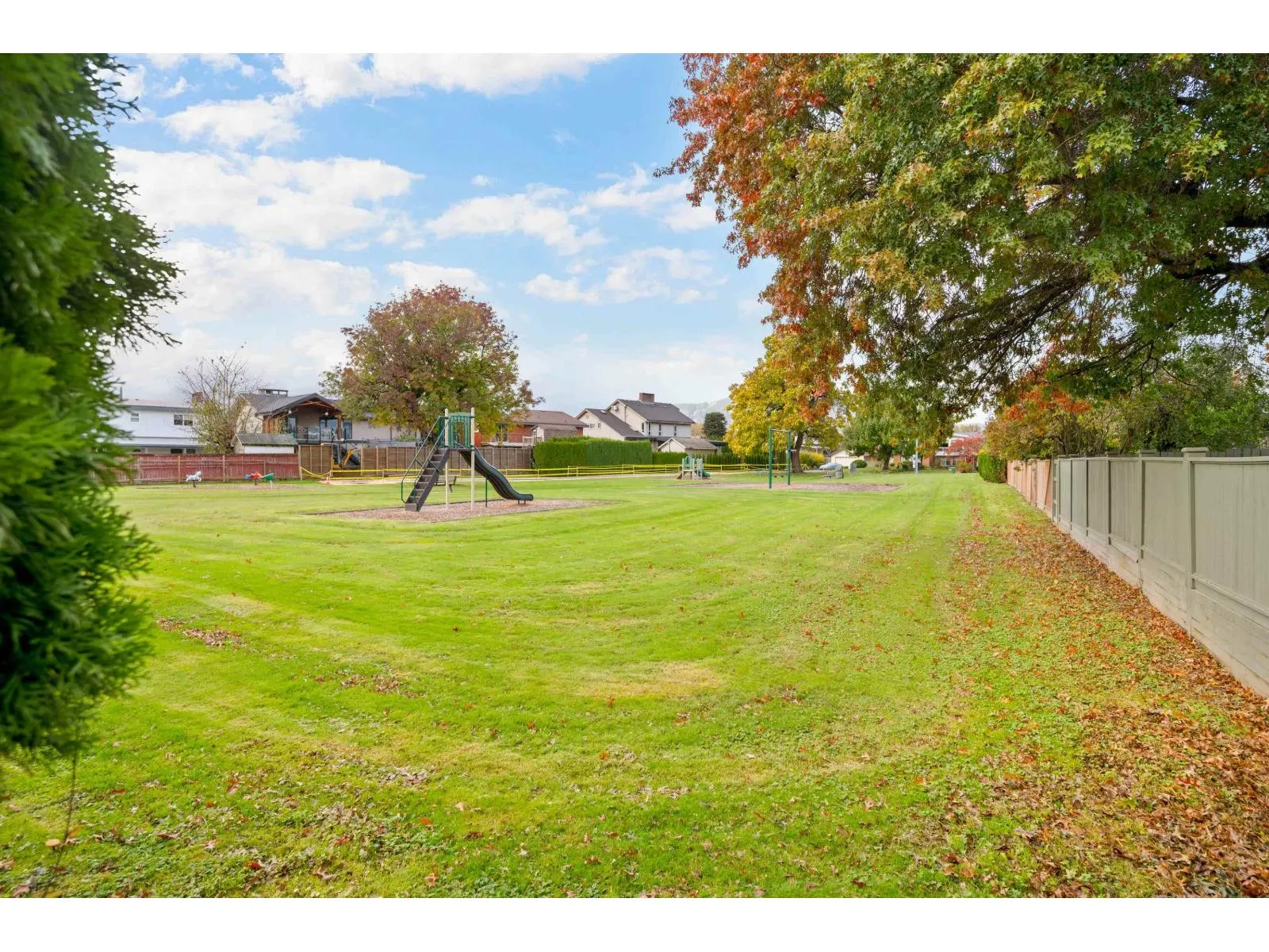 45305 PAISLEY AVENUE|Chilliwack Proper West