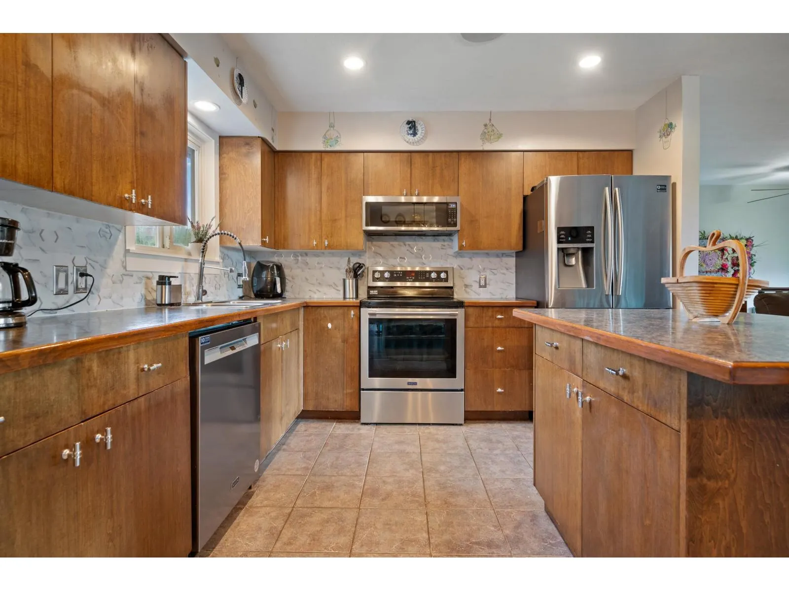 45305 PAISLEY AVENUE|Chilliwack Proper West