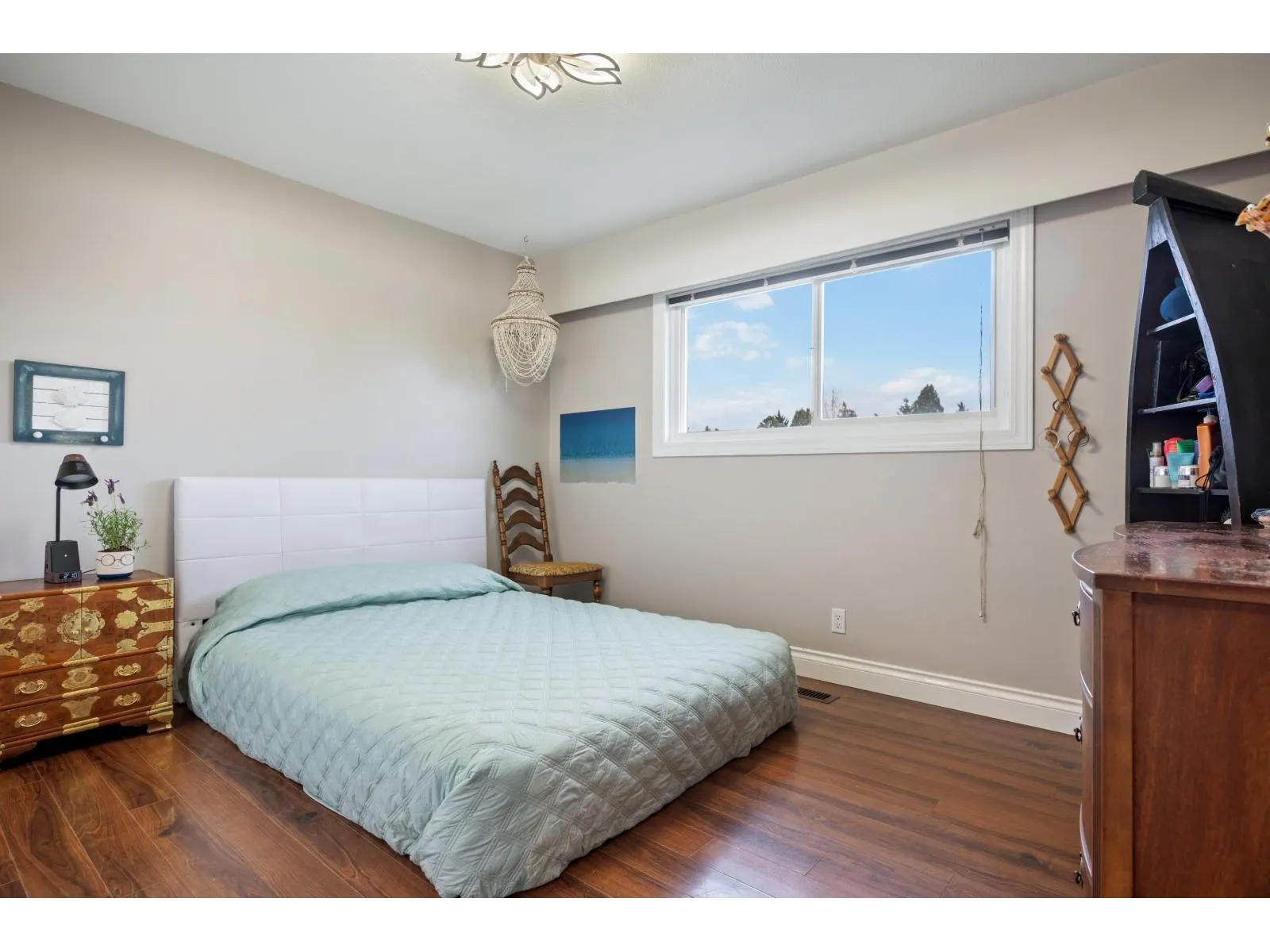 45305 PAISLEY AVENUE|Chilliwack Proper West