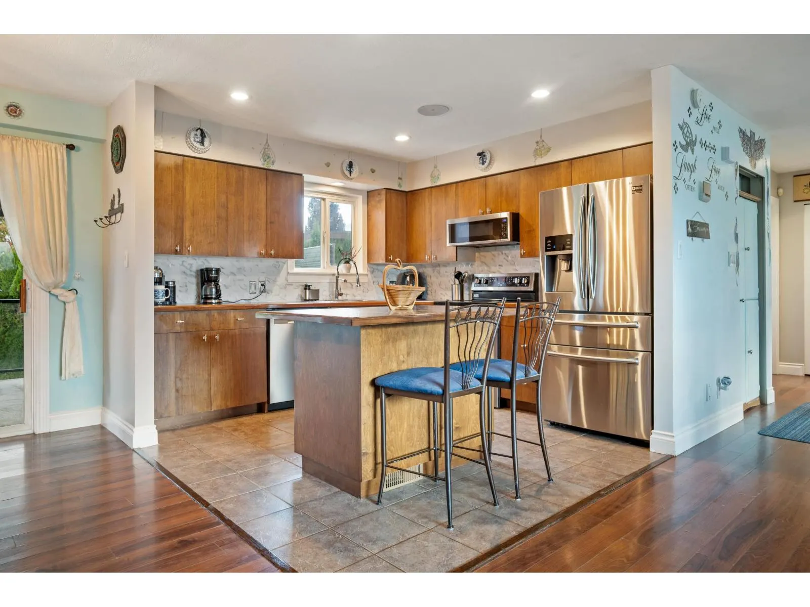 45305 PAISLEY AVENUE|Chilliwack Proper West