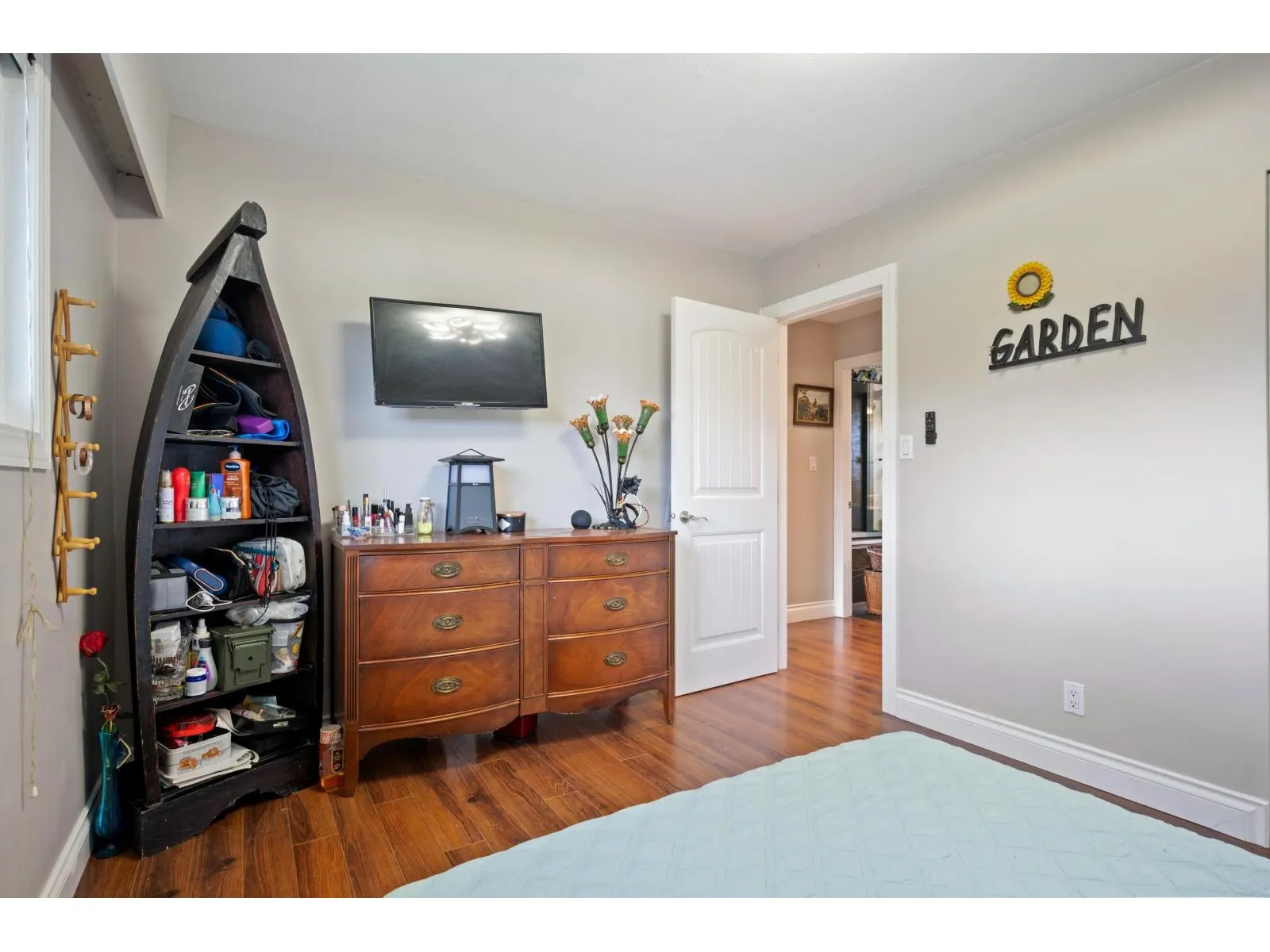 45305 PAISLEY AVENUE|Chilliwack Proper West