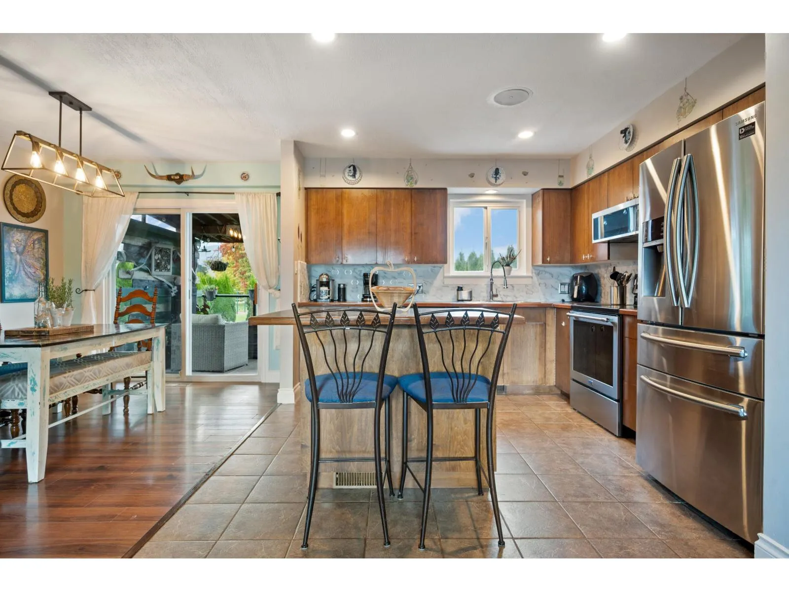 45305 PAISLEY AVENUE|Chilliwack Proper West