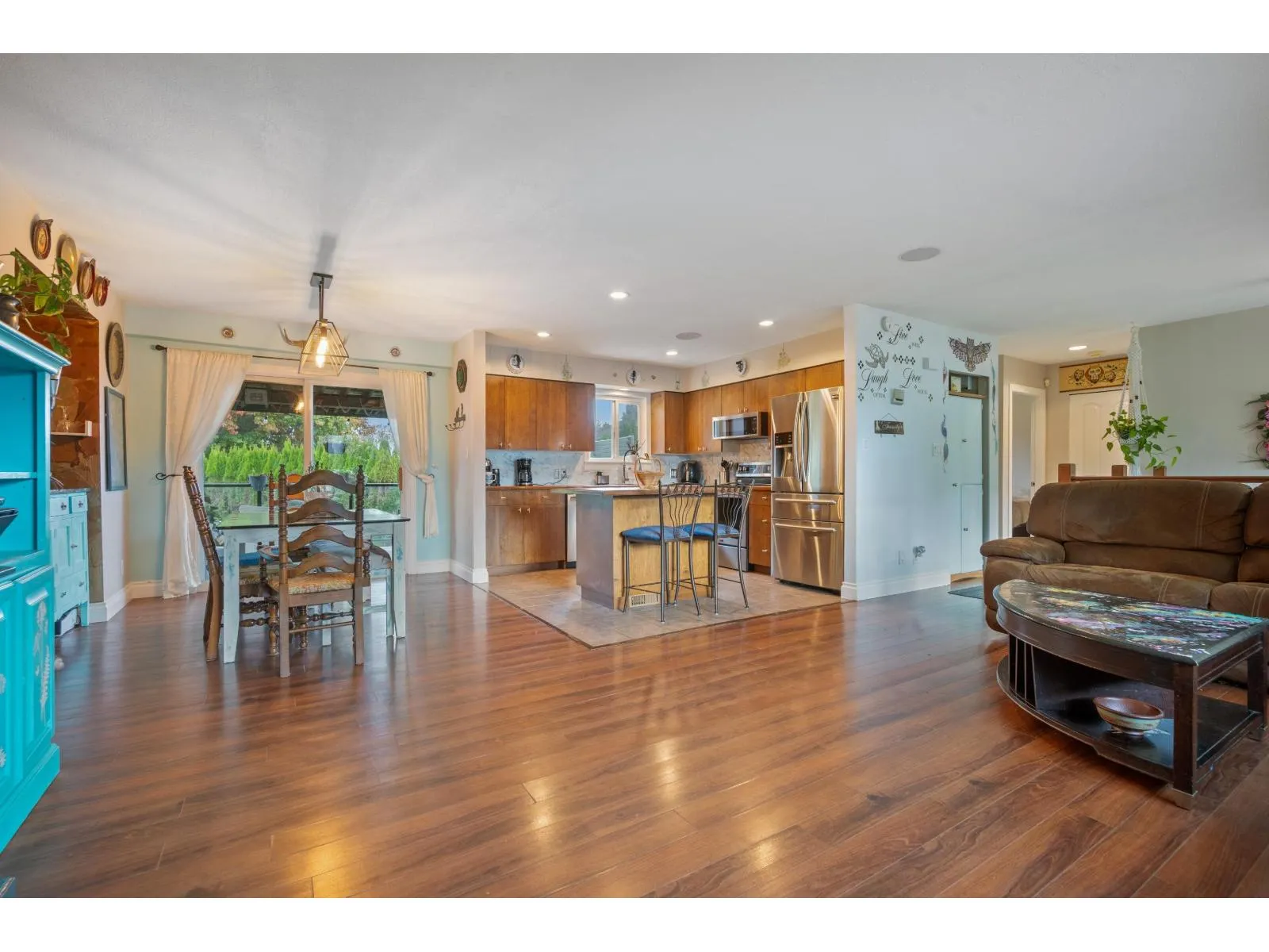 45305 PAISLEY AVENUE|Chilliwack Proper West