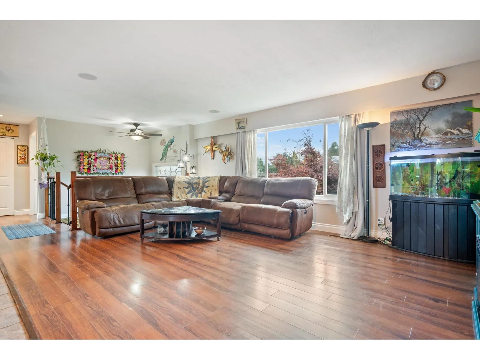 45305 PAISLEY AVENUE|Chilliwack Proper West