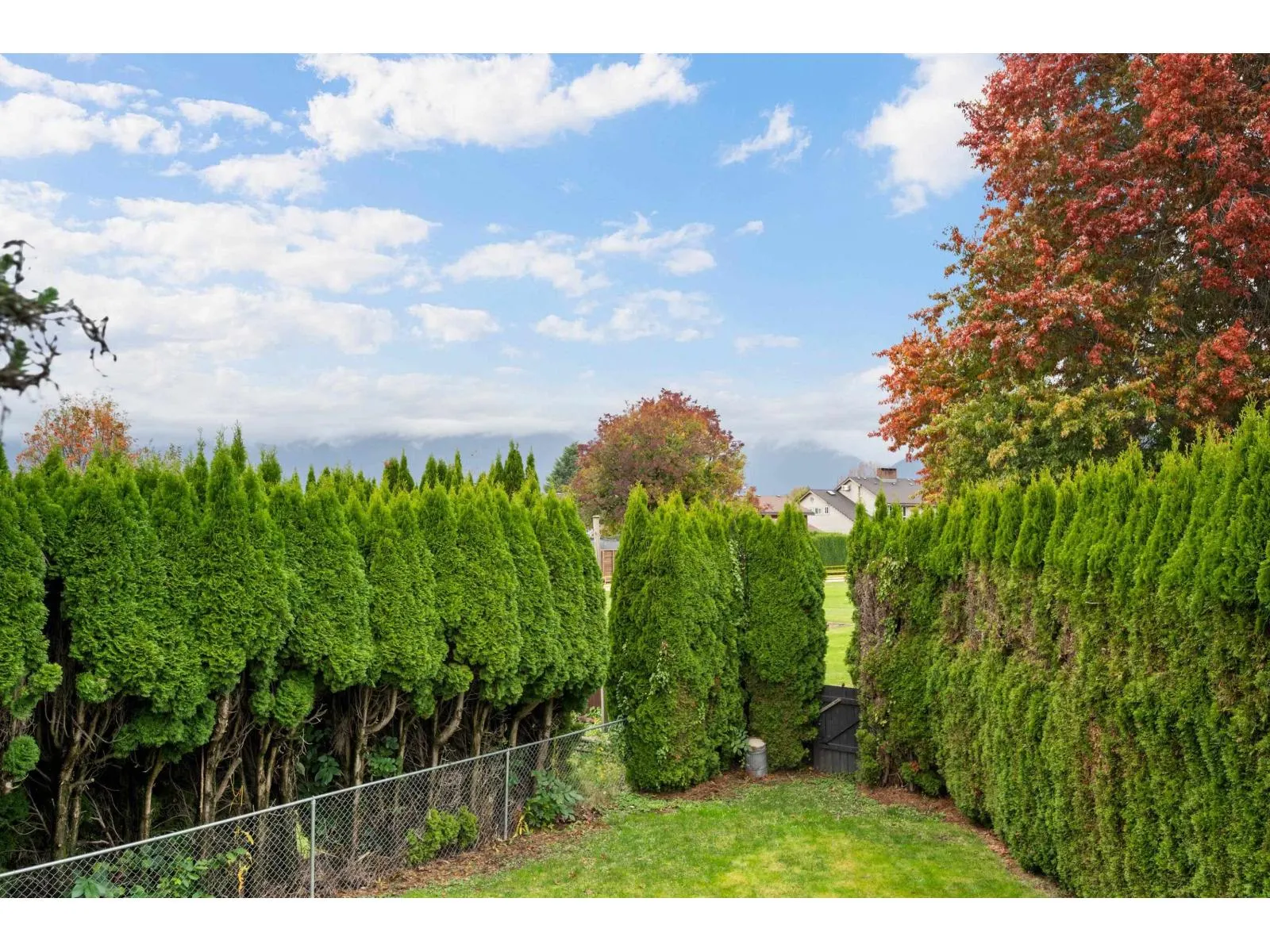 45305 PAISLEY AVENUE|Chilliwack Proper West