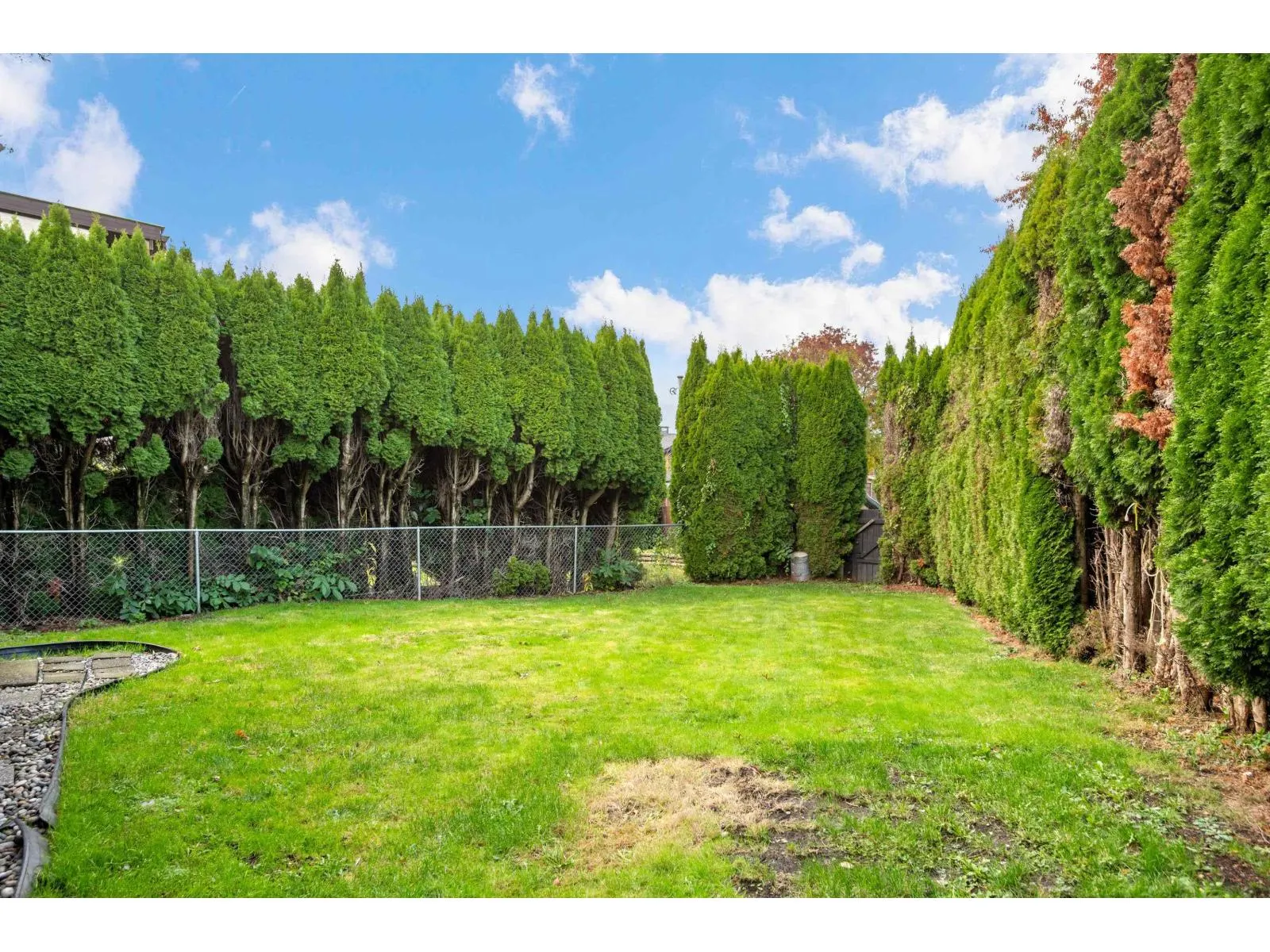 45305 PAISLEY AVENUE|Chilliwack Proper West