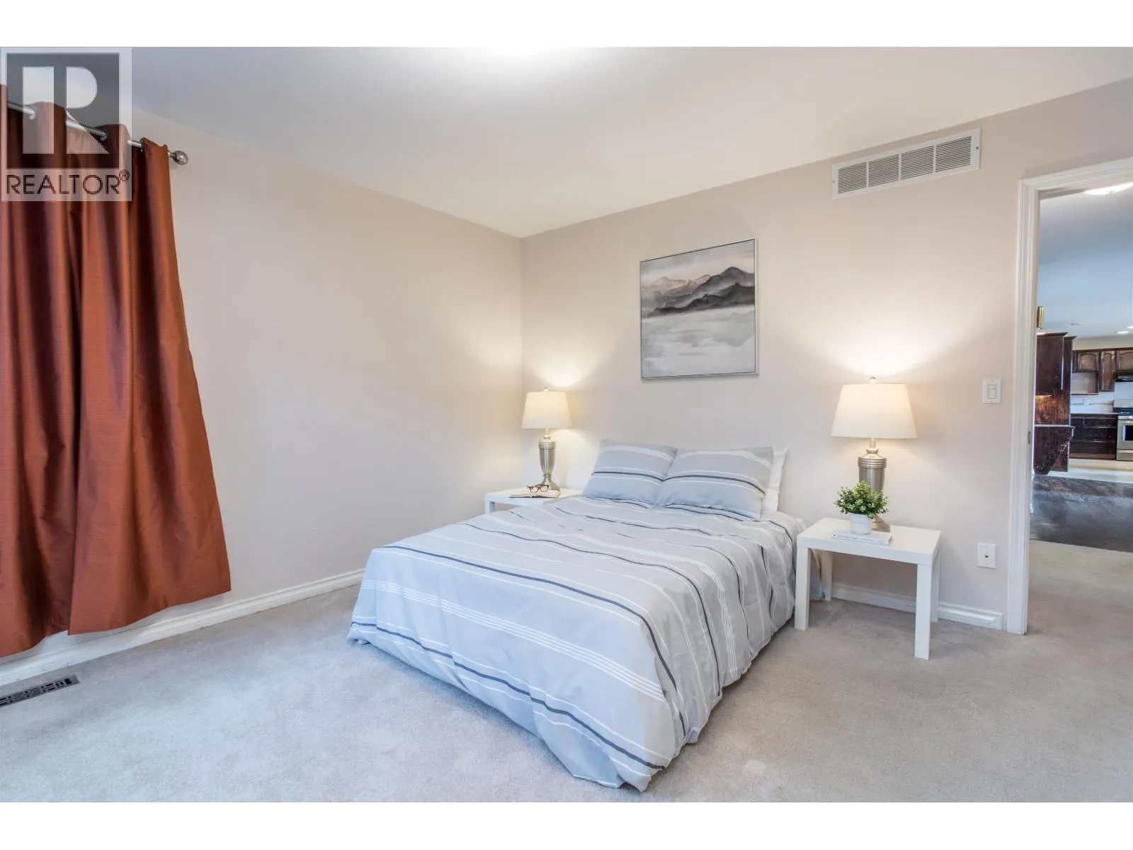 1005 ALDERSON AVENUE