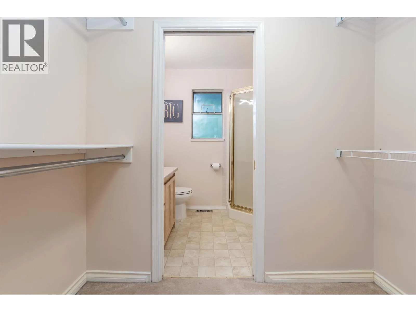 1005 ALDERSON AVENUE