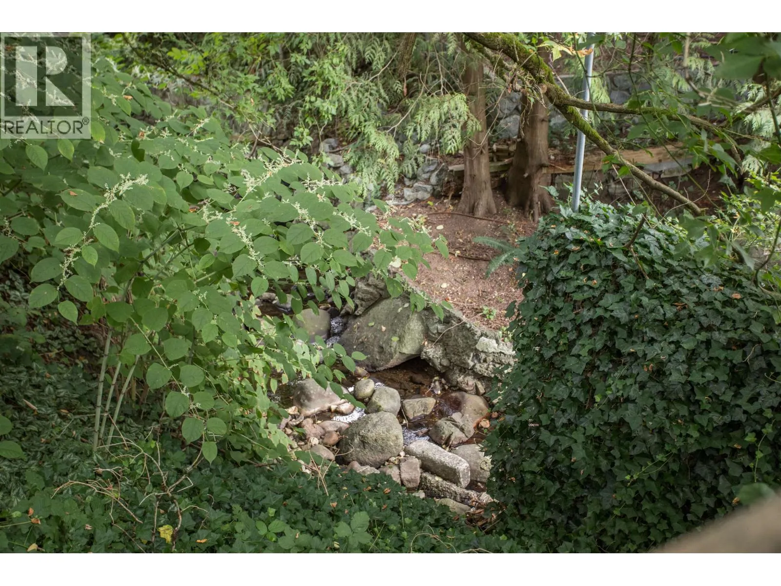 1005 ALDERSON AVENUE