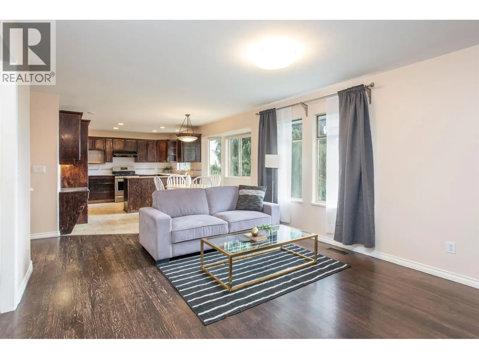 1005 ALDERSON AVENUE