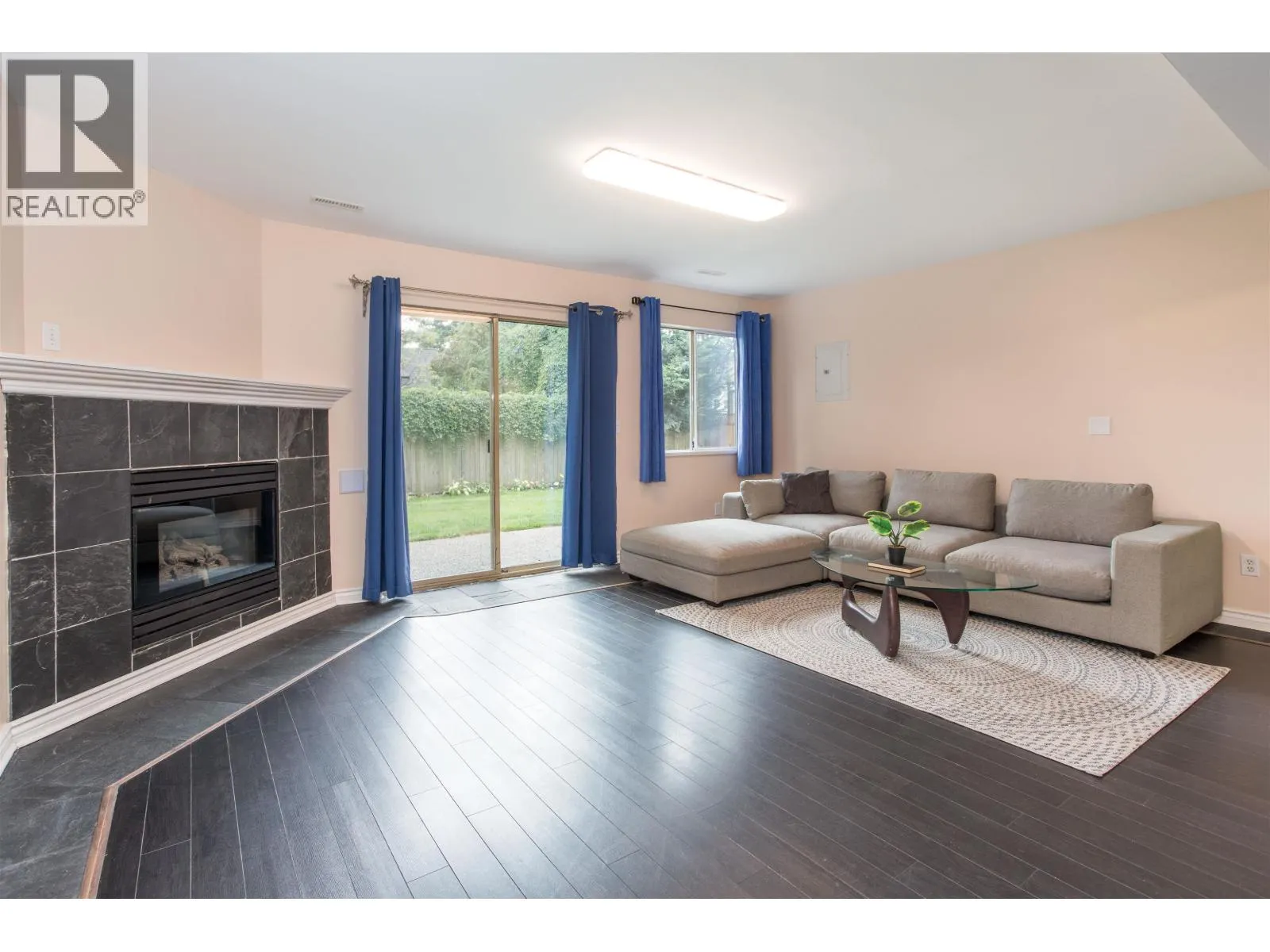 1005 ALDERSON AVENUE