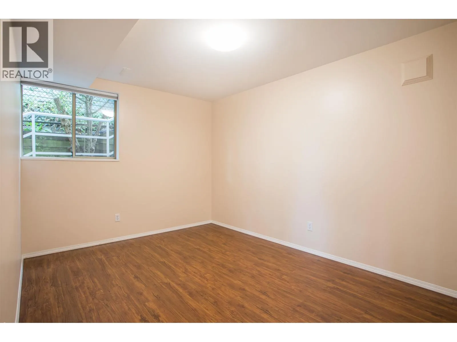 1005 ALDERSON AVENUE