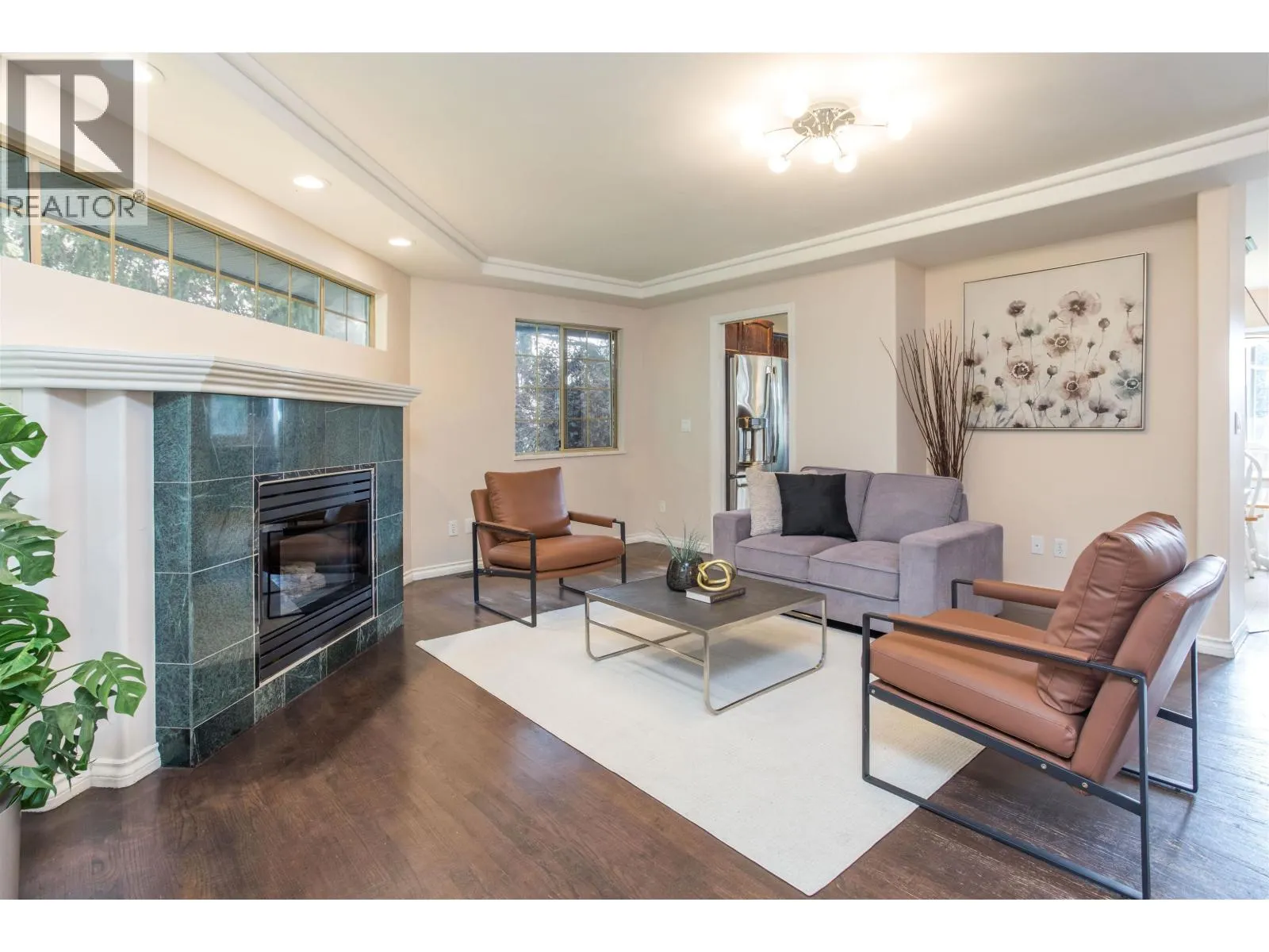 1005 ALDERSON AVENUE