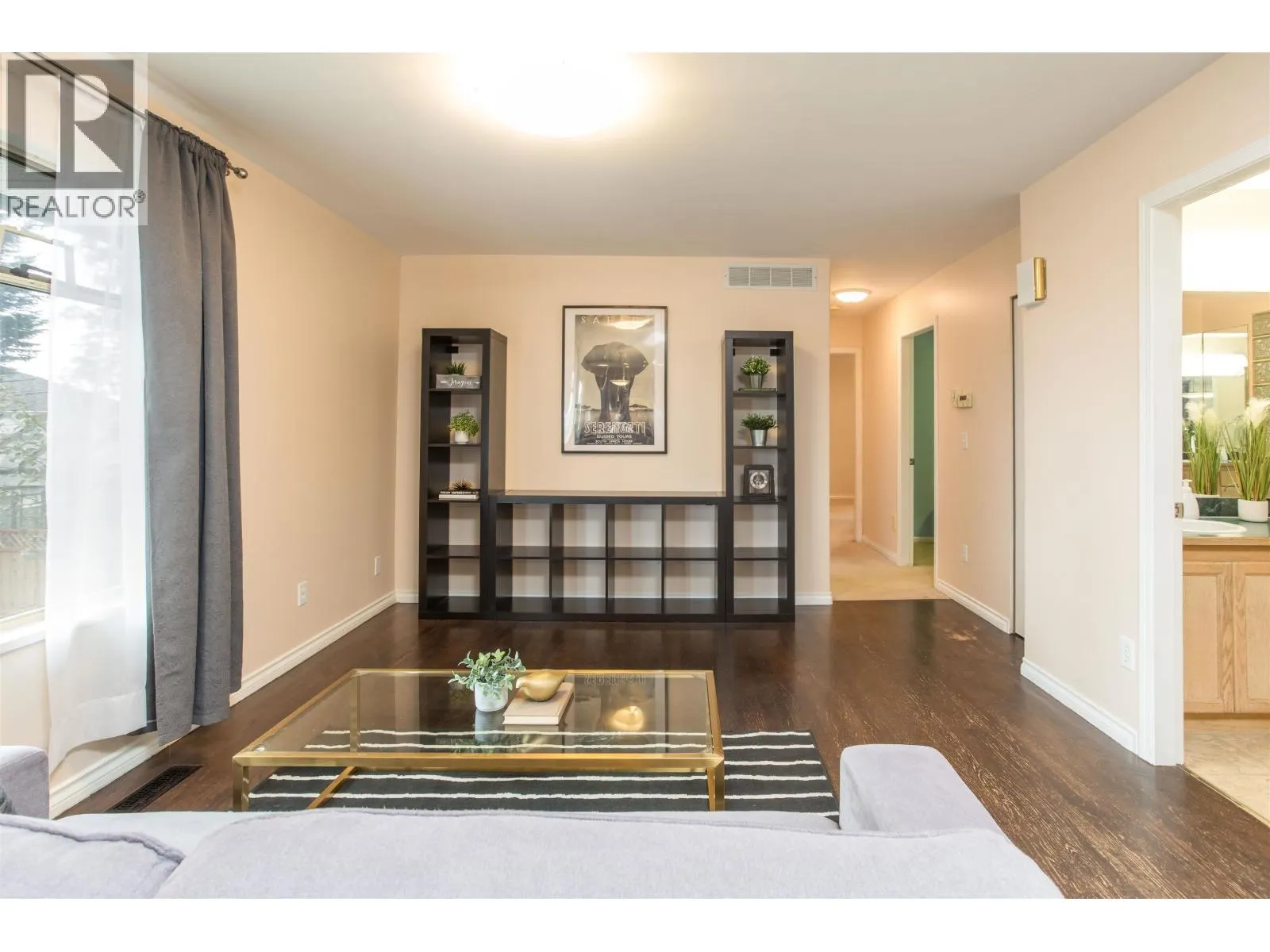 1005 ALDERSON AVENUE