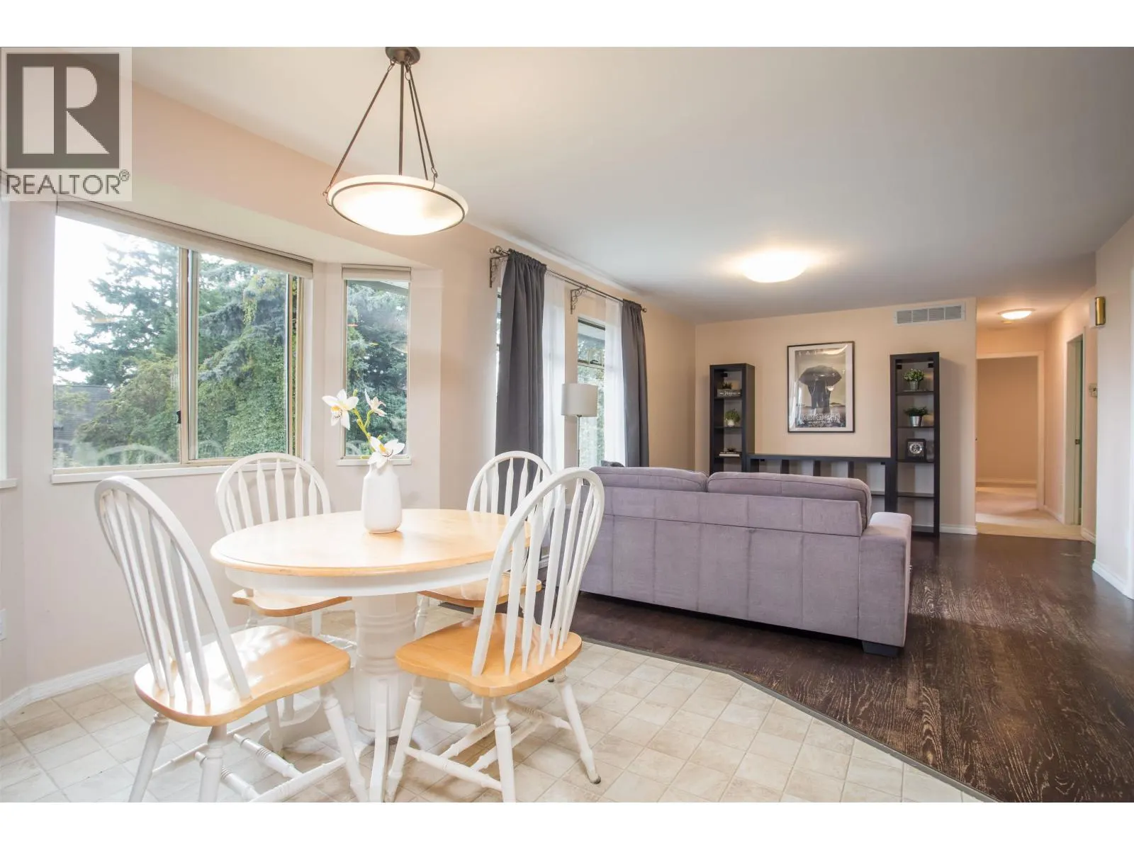 1005 ALDERSON AVENUE