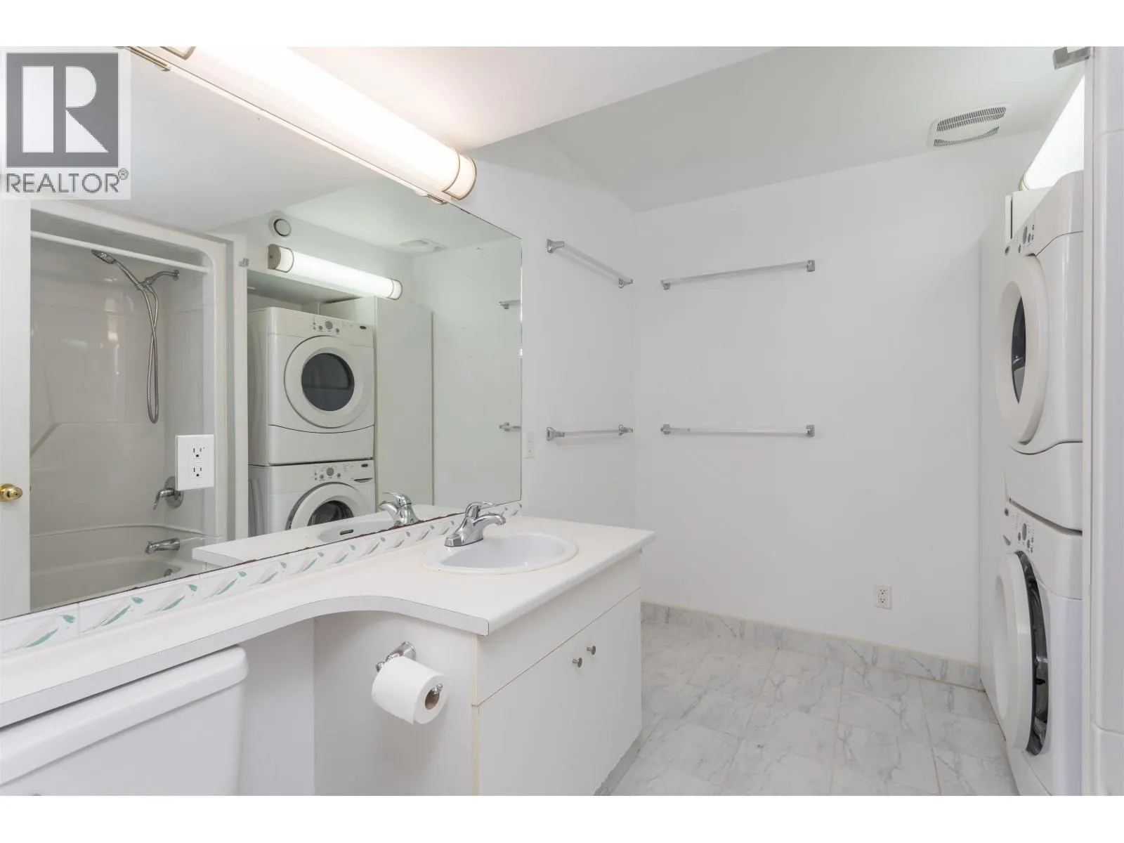 1005 ALDERSON AVENUE