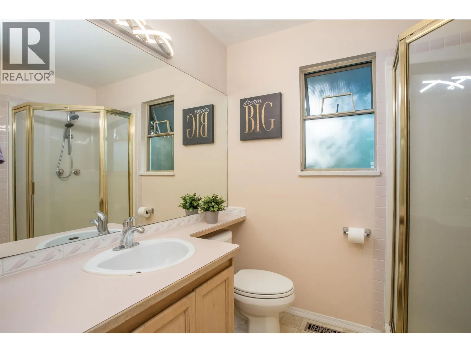 1005 ALDERSON AVENUE