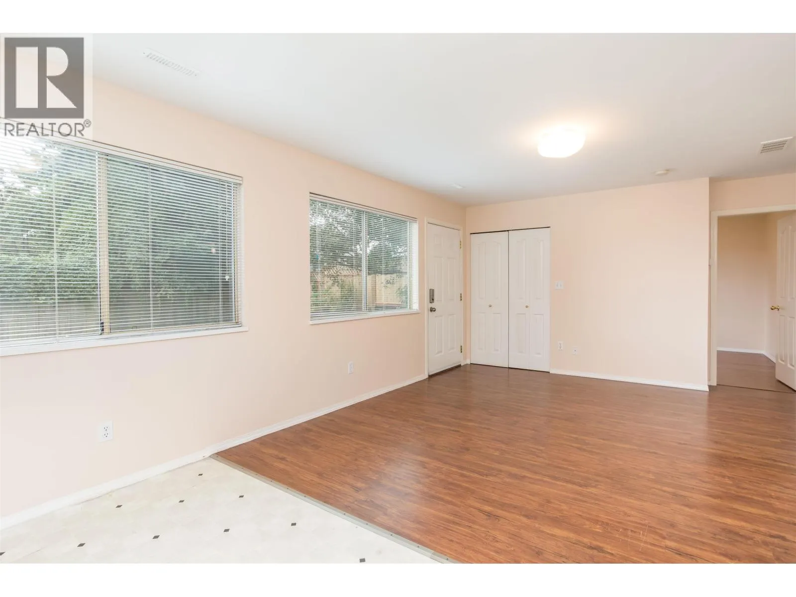 1005 ALDERSON AVENUE