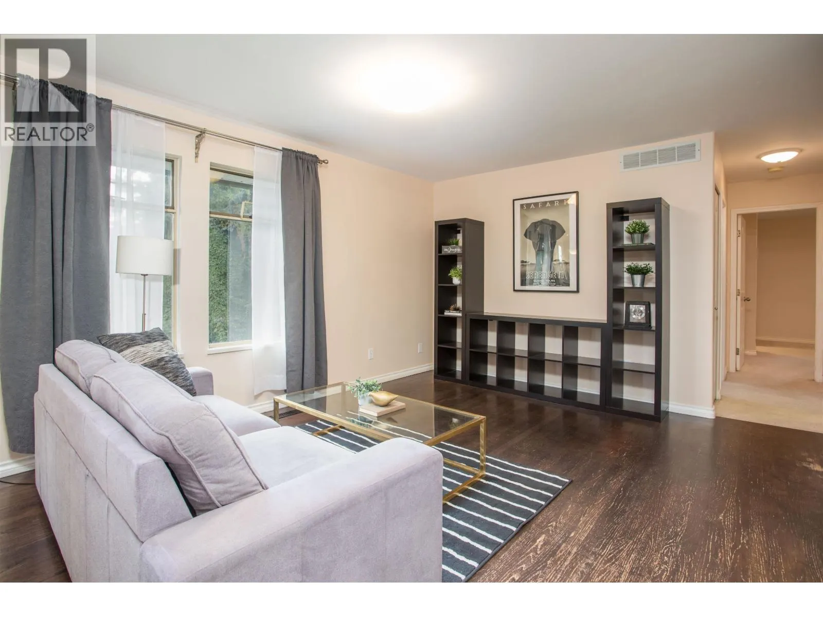 1005 ALDERSON AVENUE