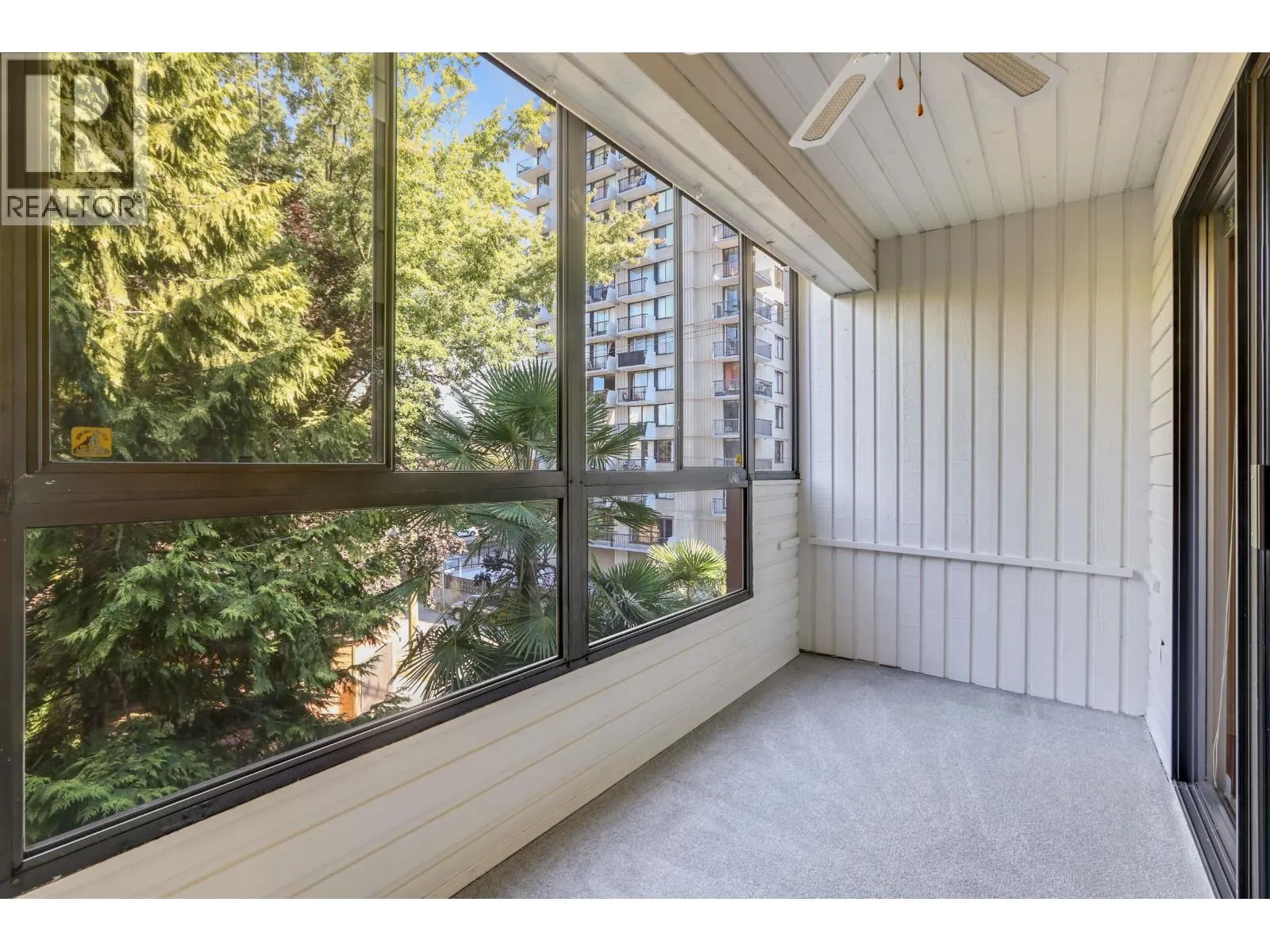 410 1435 NELSON STREET