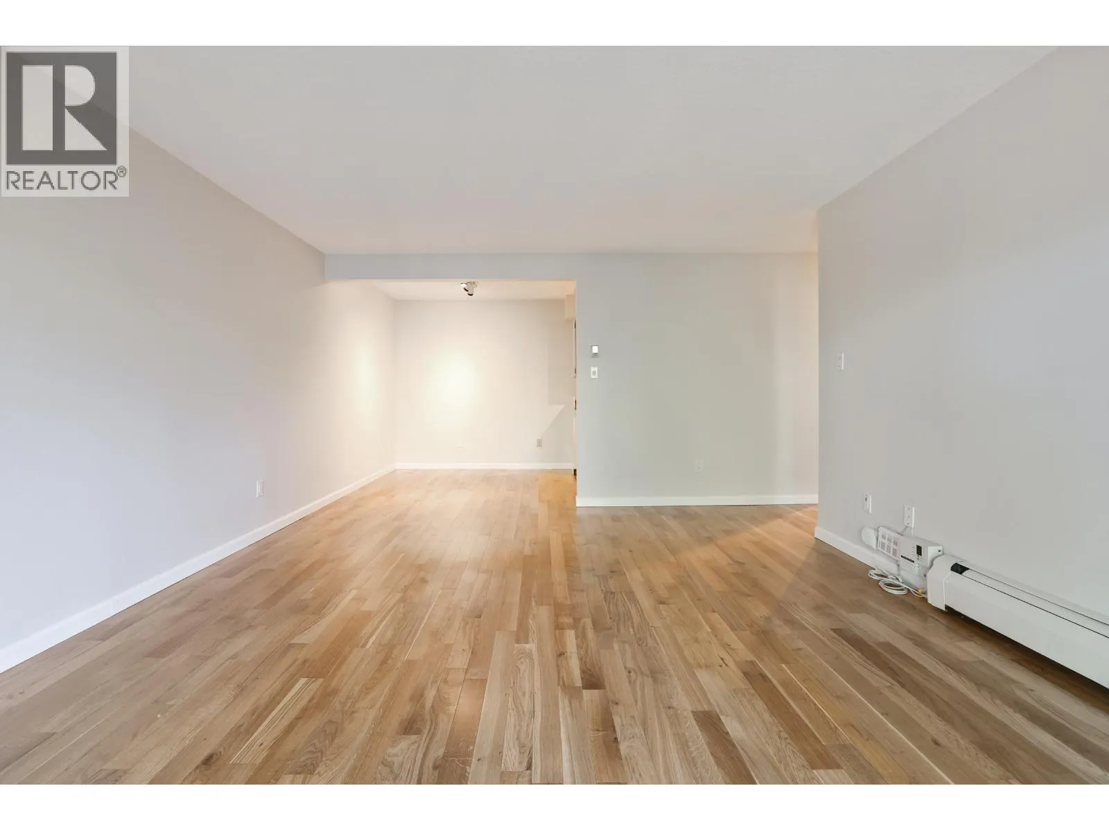 410 1435 NELSON STREET